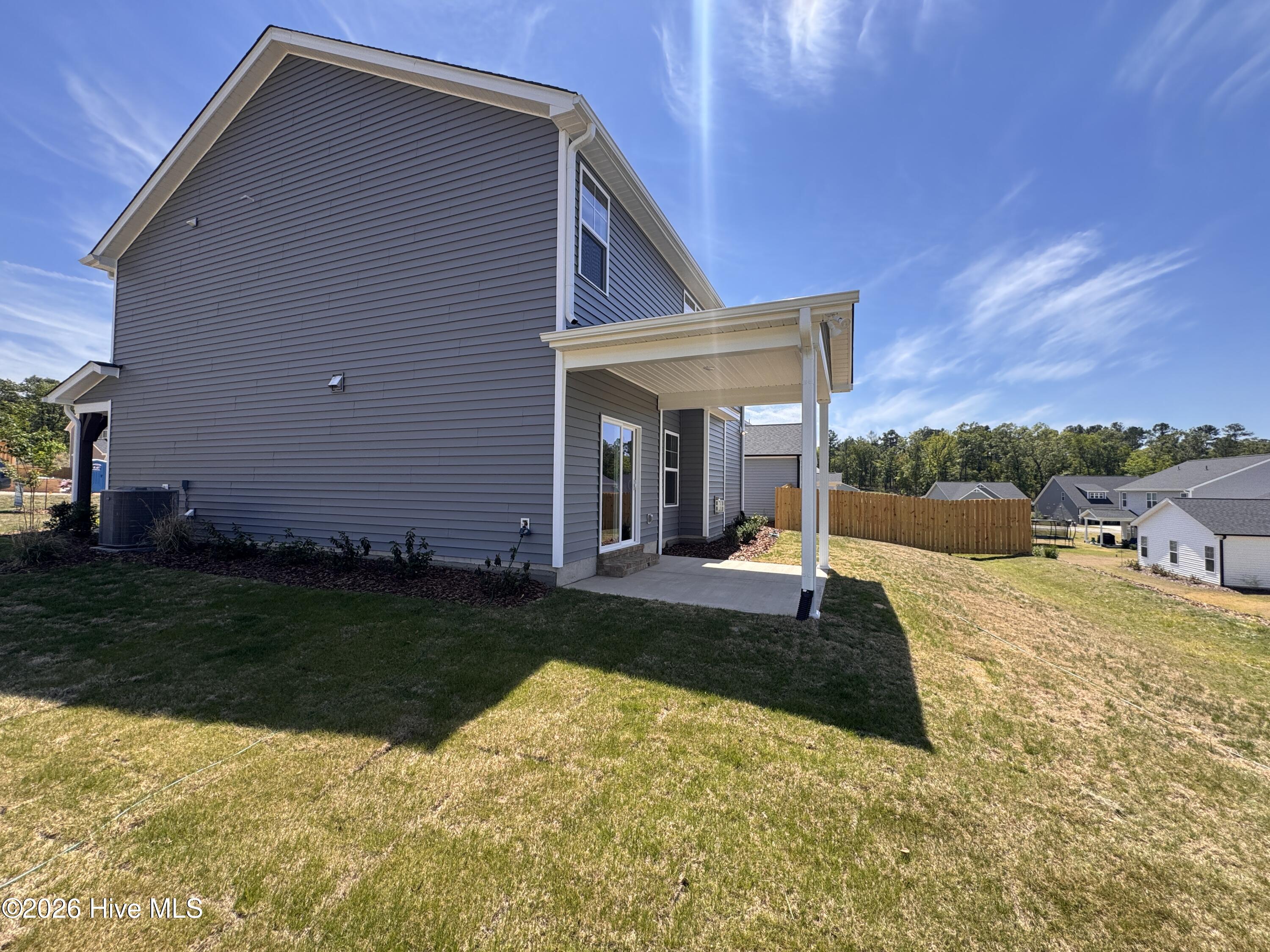 244 Rough Ridge Trail, 74