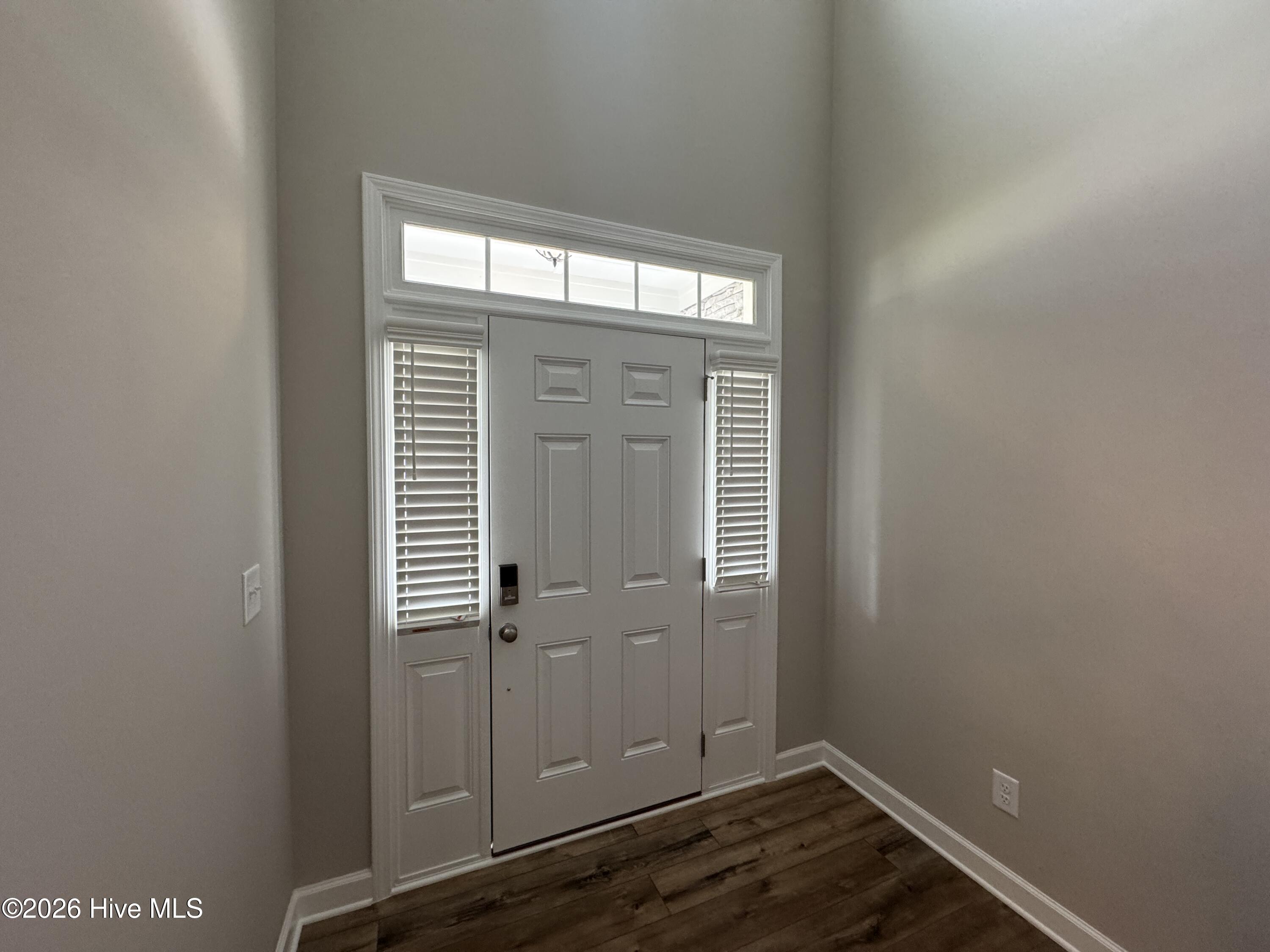 244 Rough Ridge Trail, 74