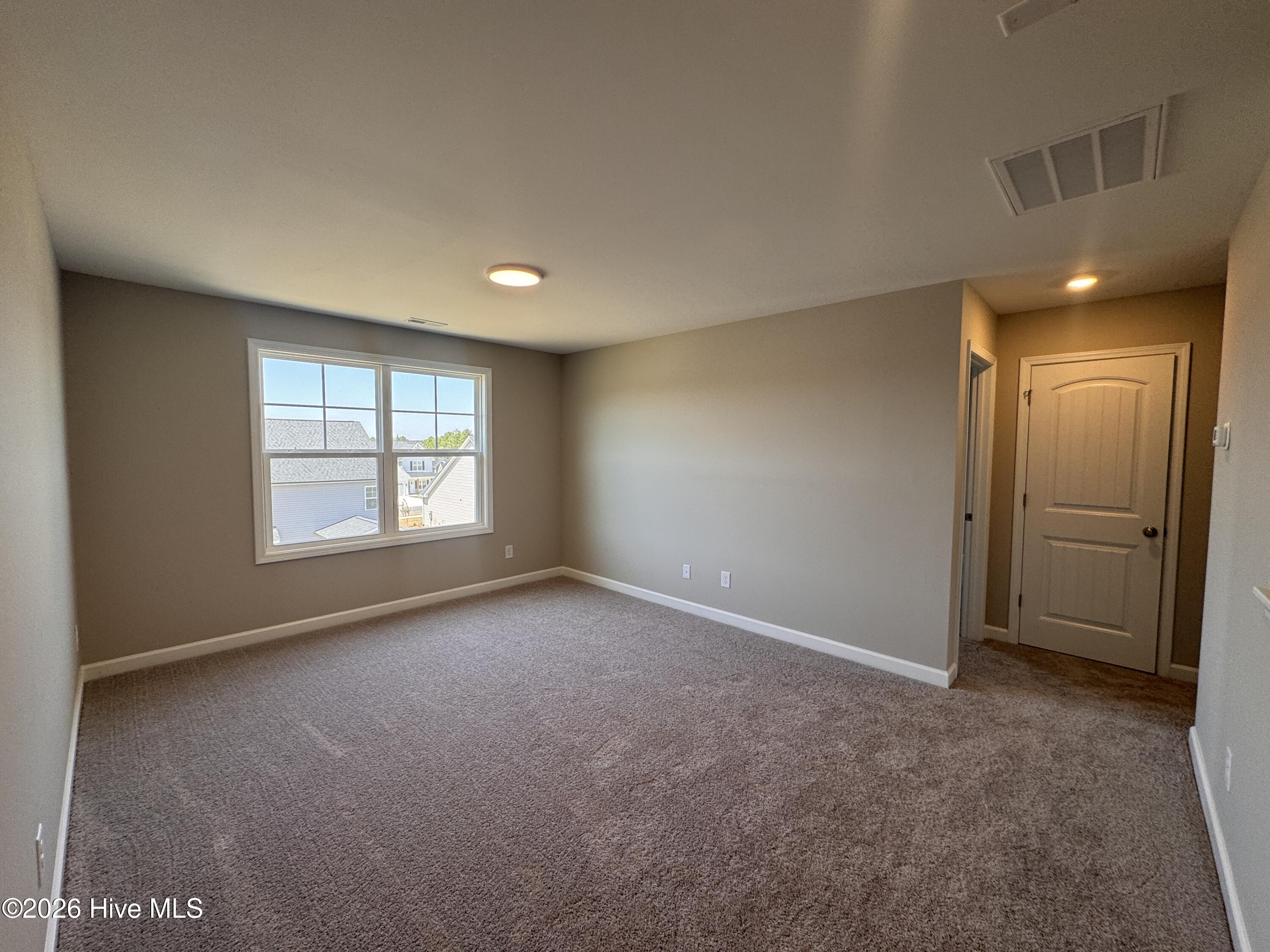 244 Rough Ridge Trail, 74