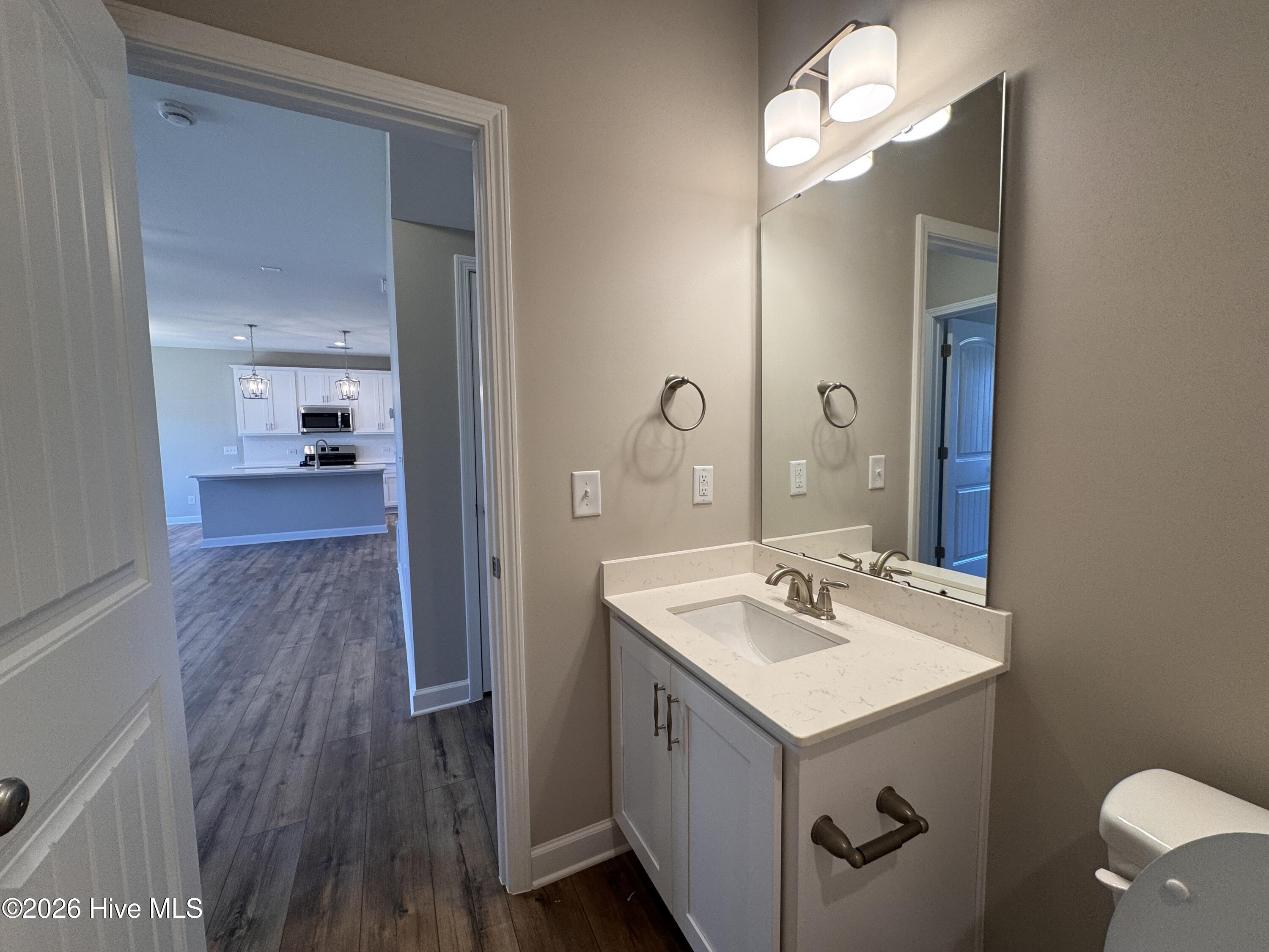 244 Rough Ridge Trail, 74