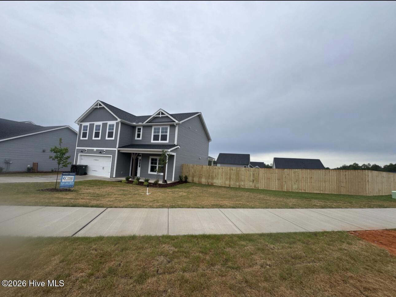 244 Rough Ridge Trail, 74