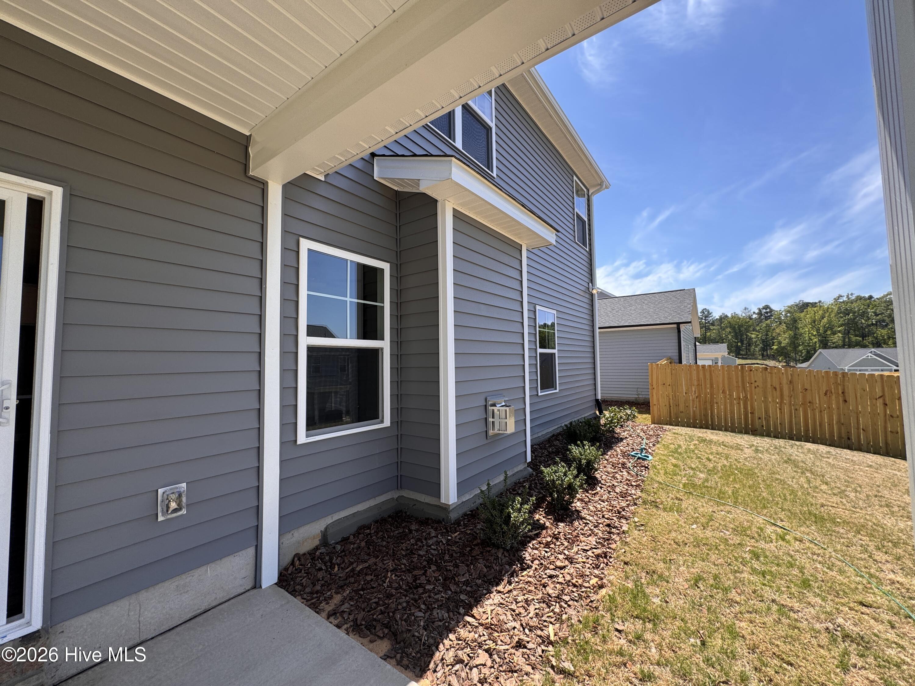 244 Rough Ridge Trail, 74