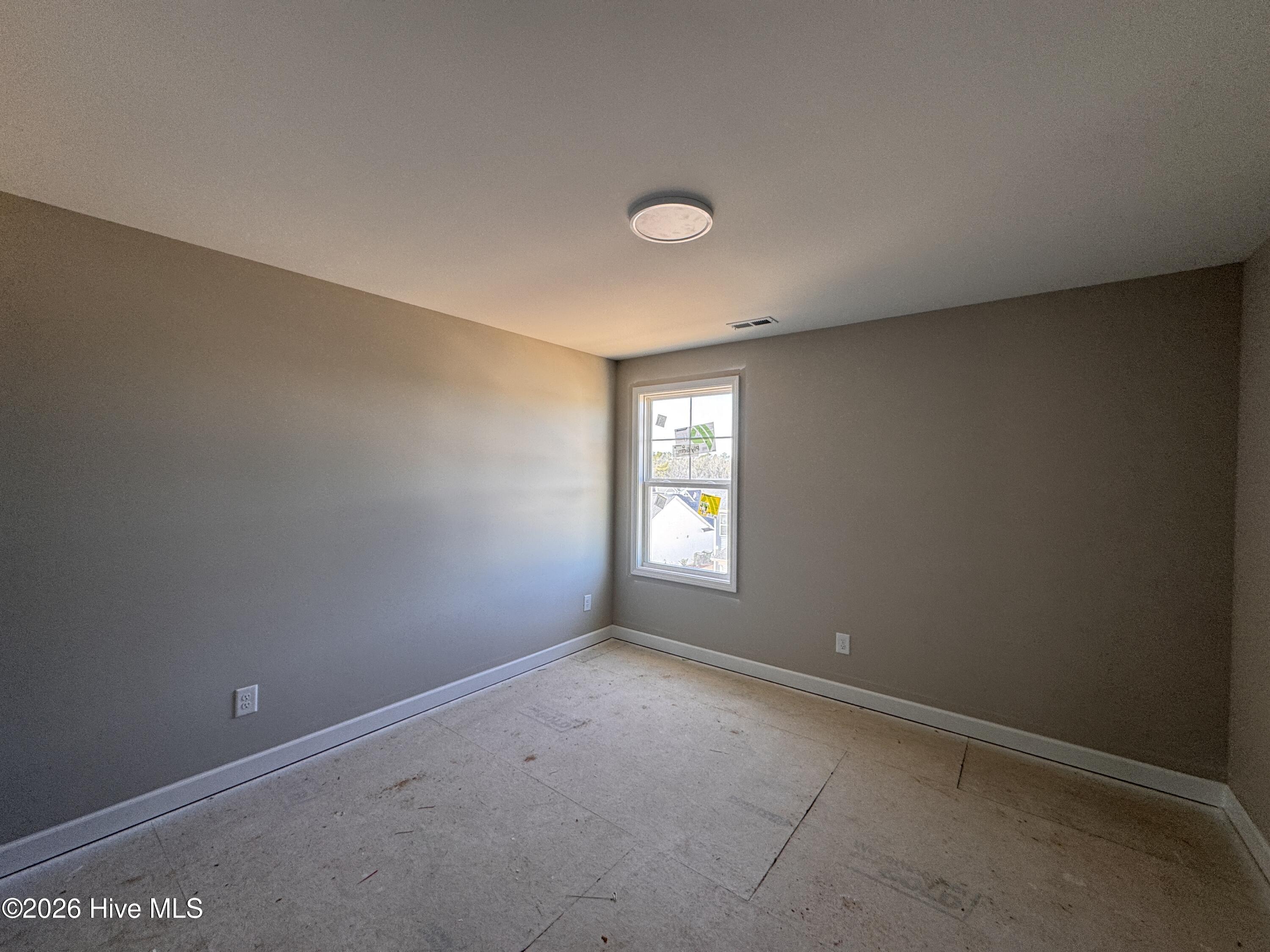 244 Rough Ridge Trail, 74