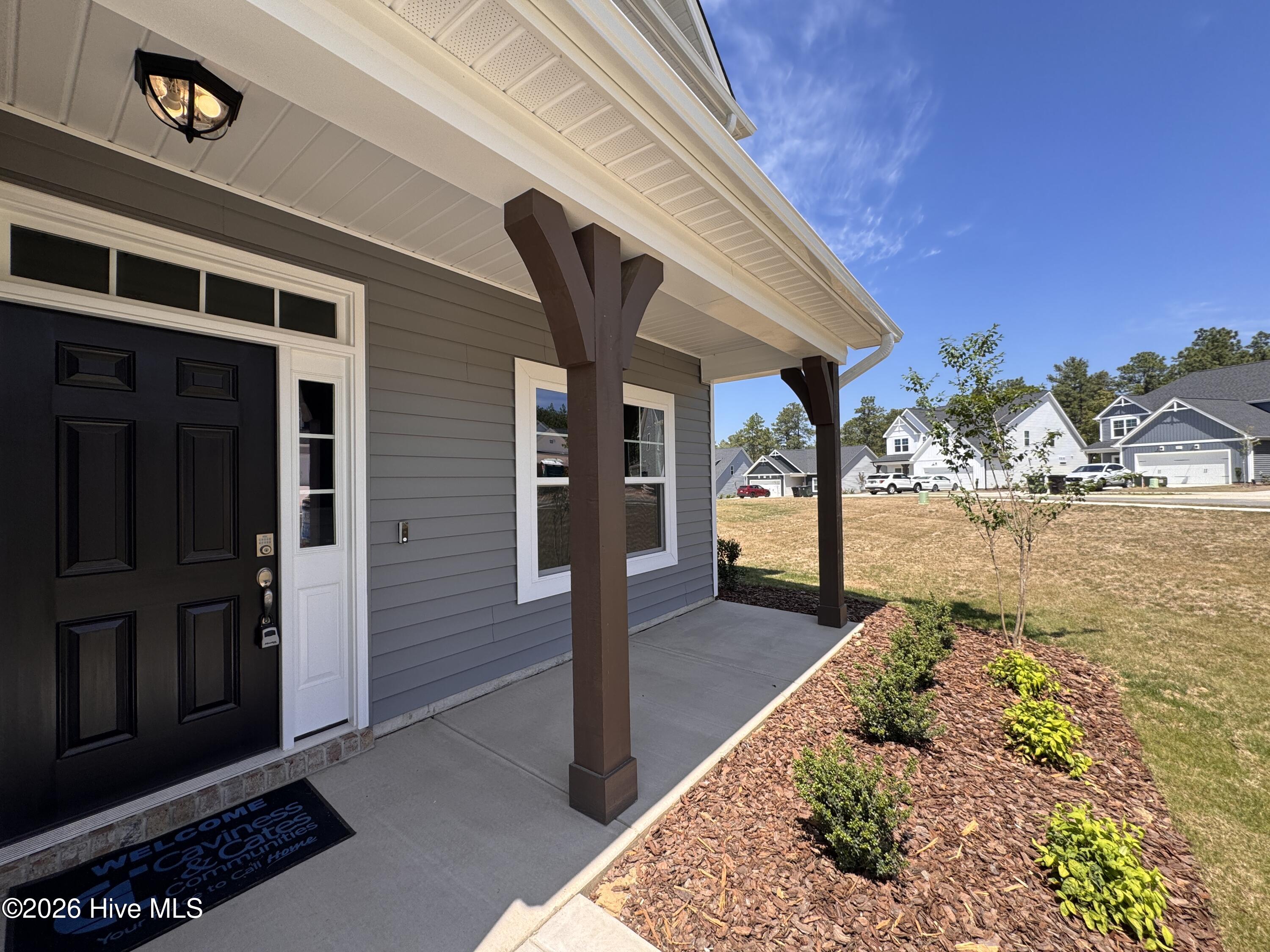 244 Rough Ridge Trail, 74