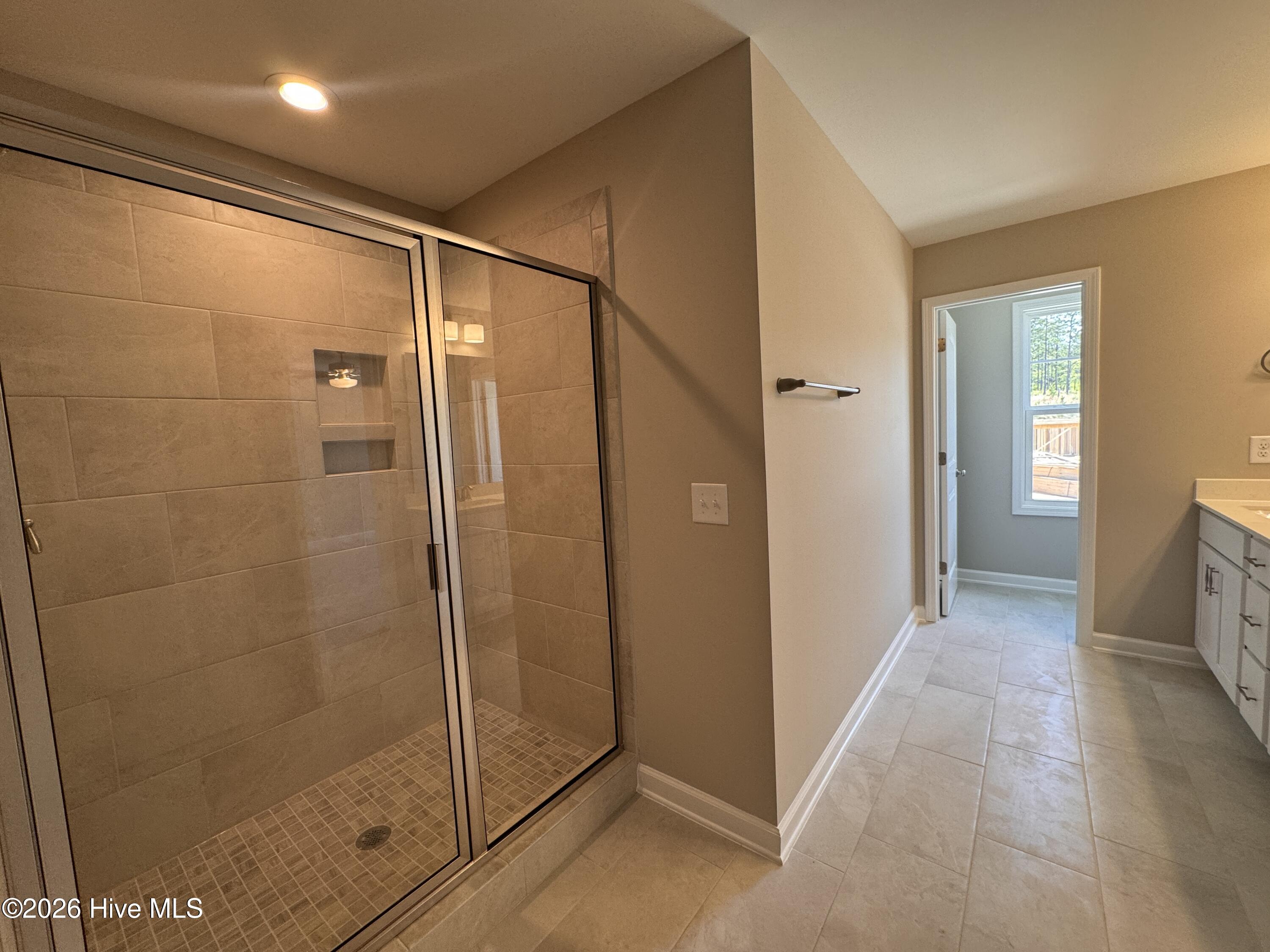 244 Rough Ridge Trail, 74