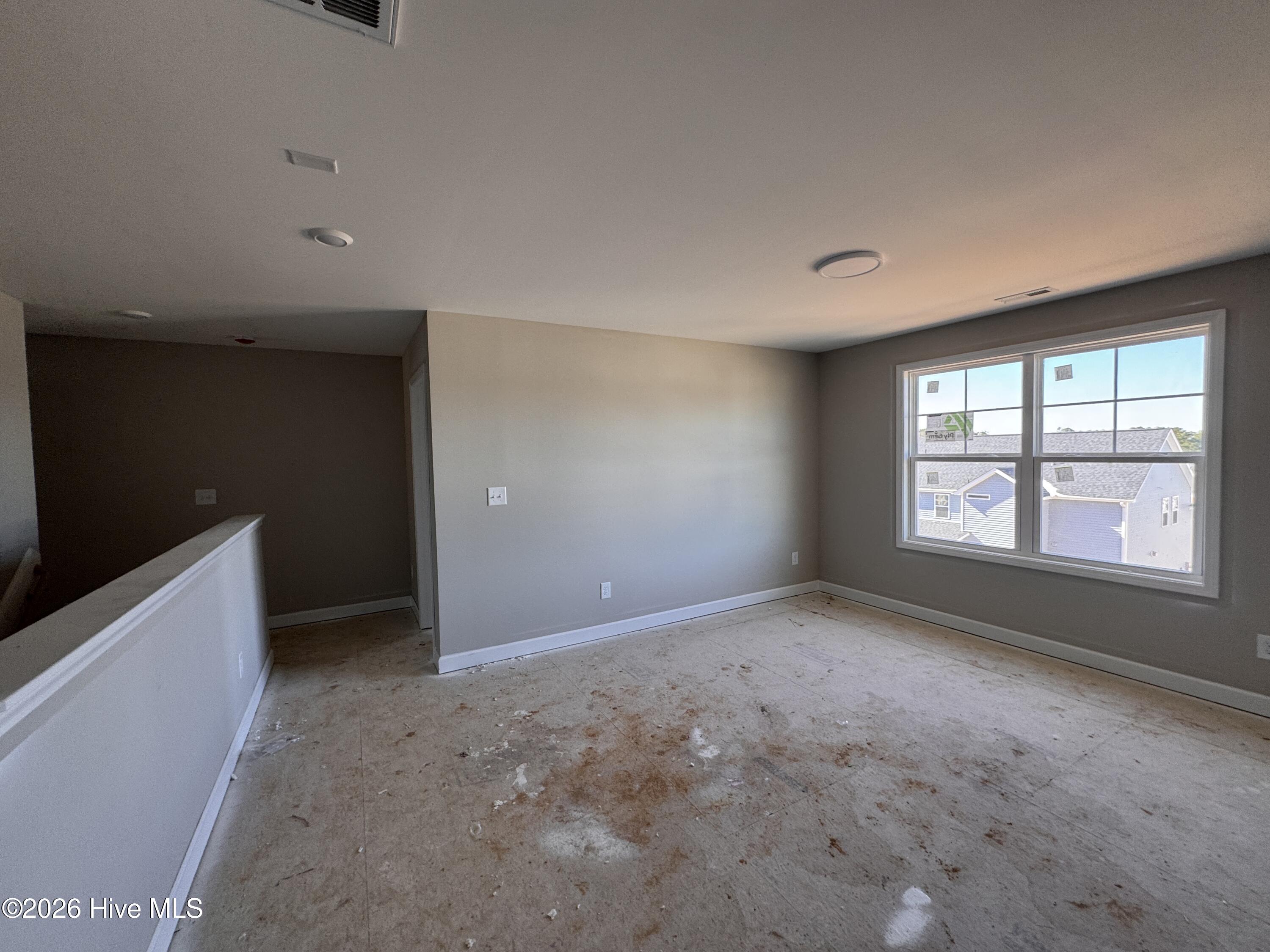 244 Rough Ridge Trail, 74