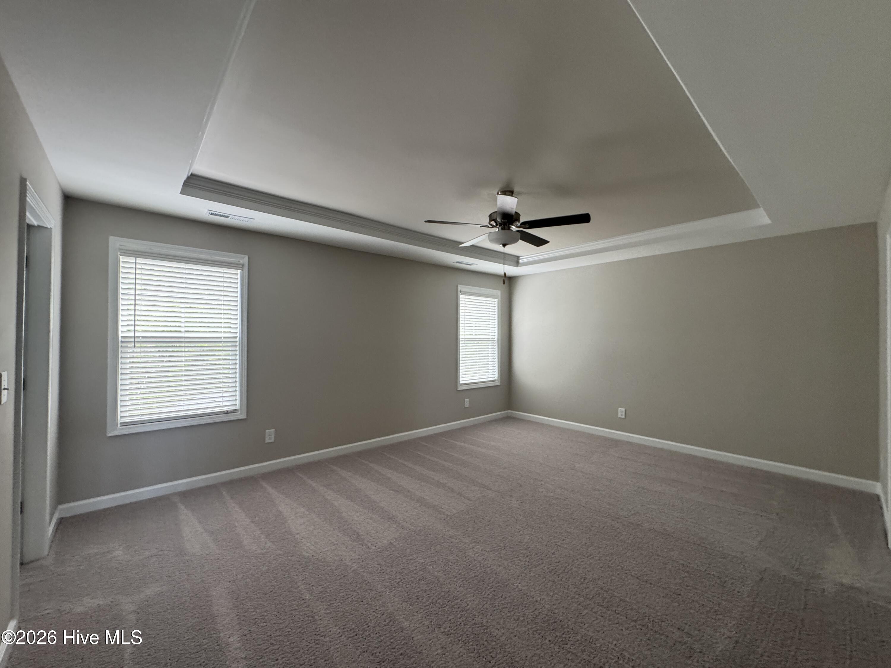 244 Rough Ridge Trail, 74