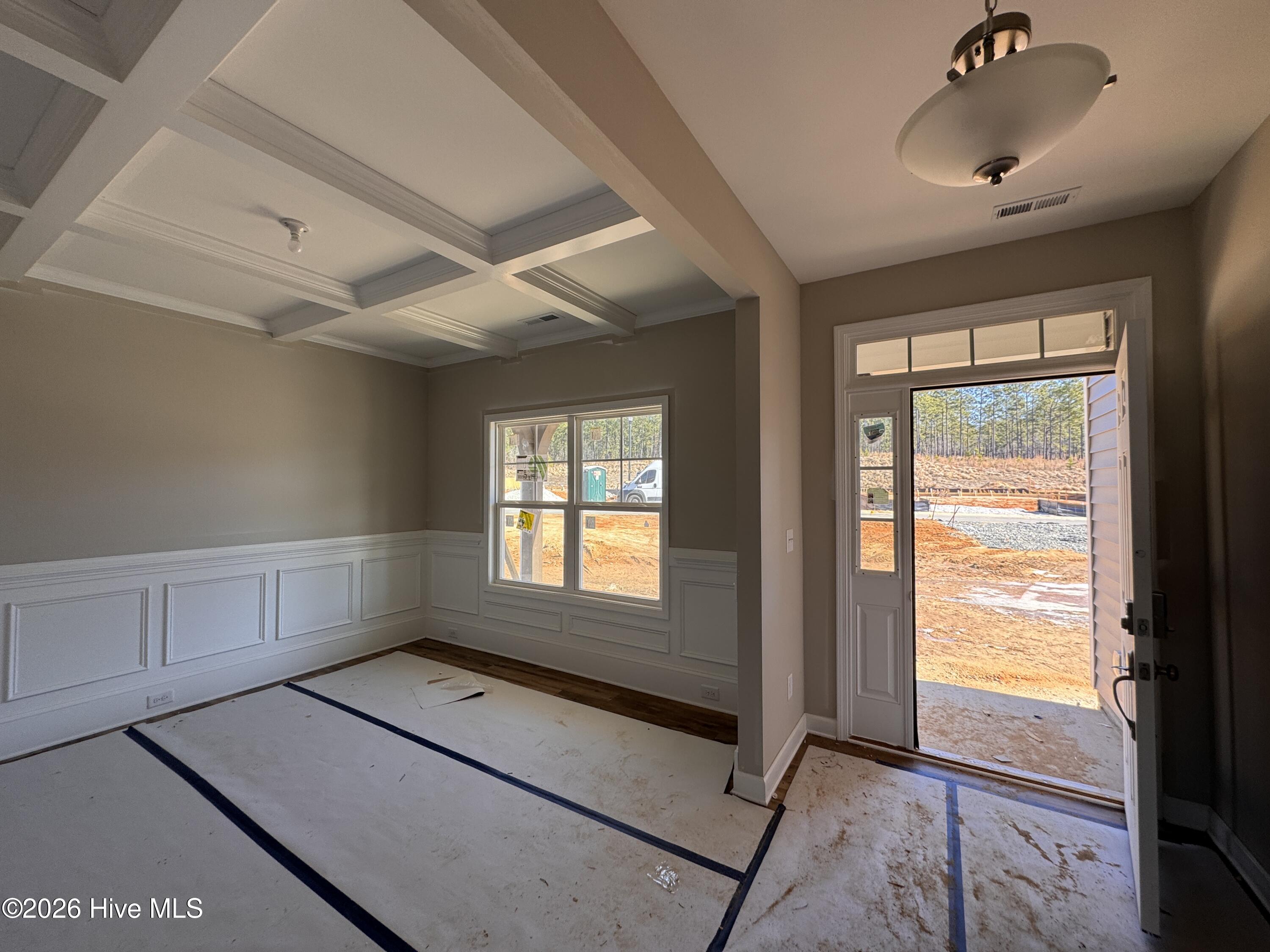 244 Rough Ridge Trail, 74