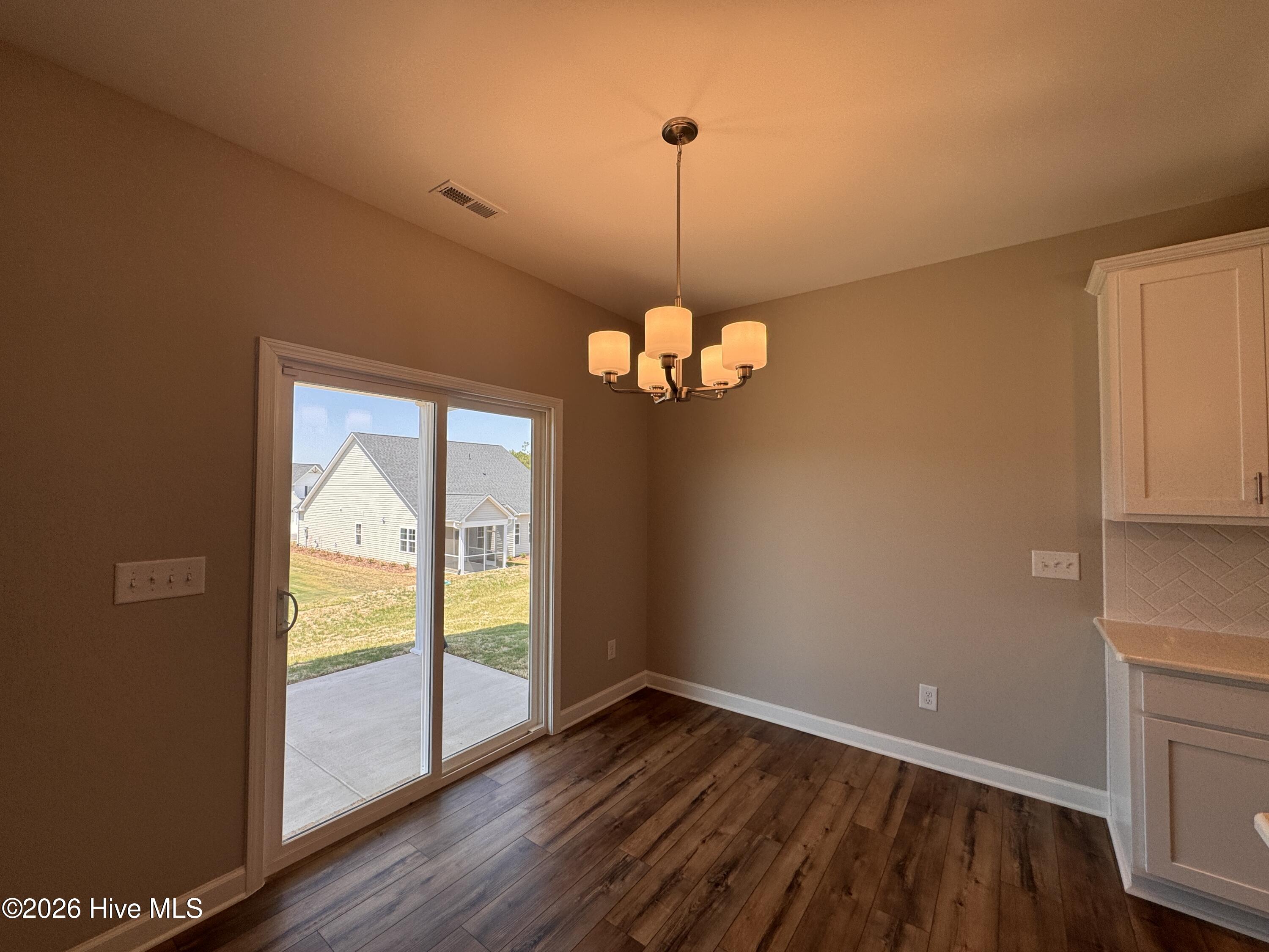 244 Rough Ridge Trail, 74