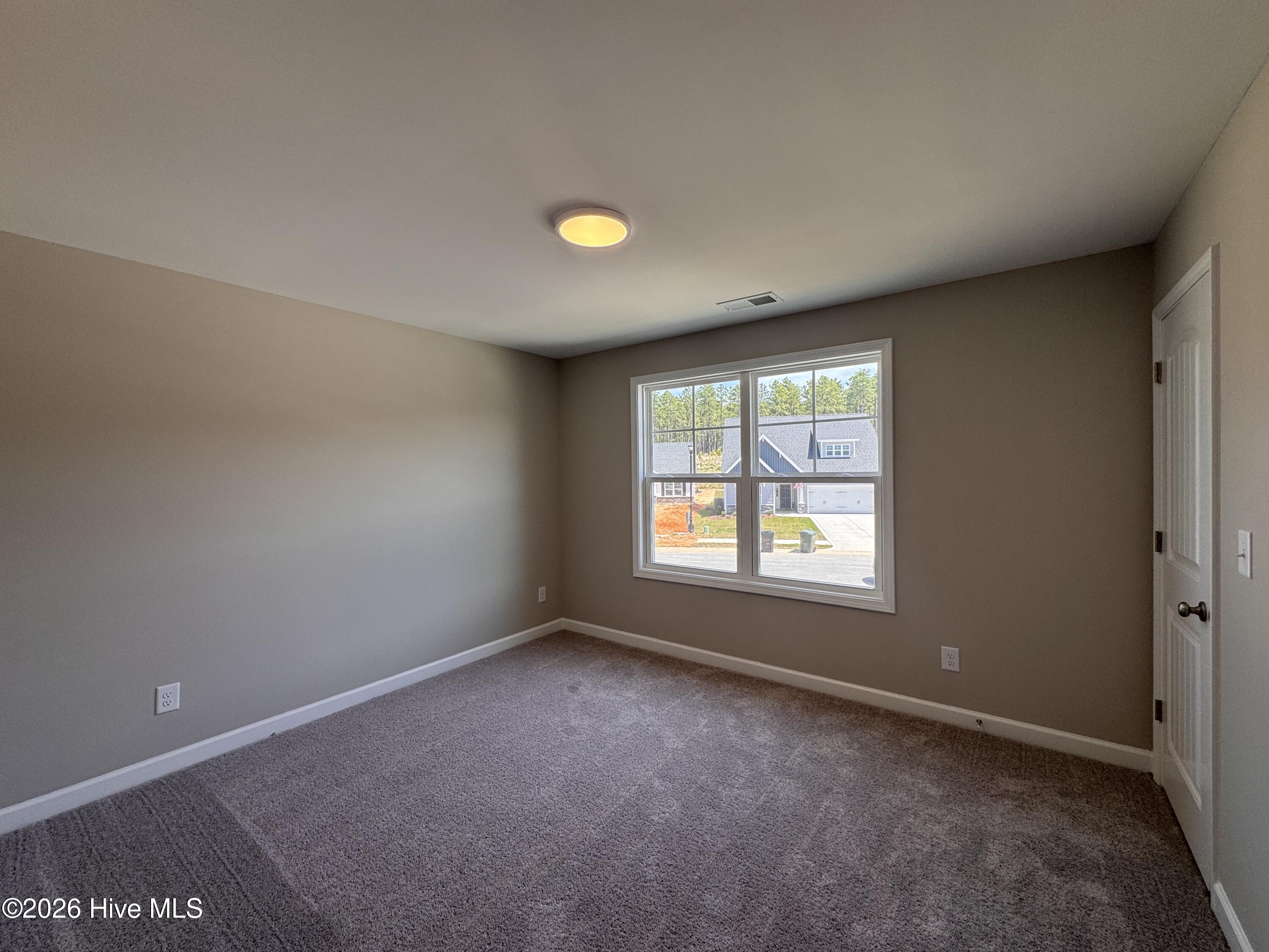 244 Rough Ridge Trail, 74