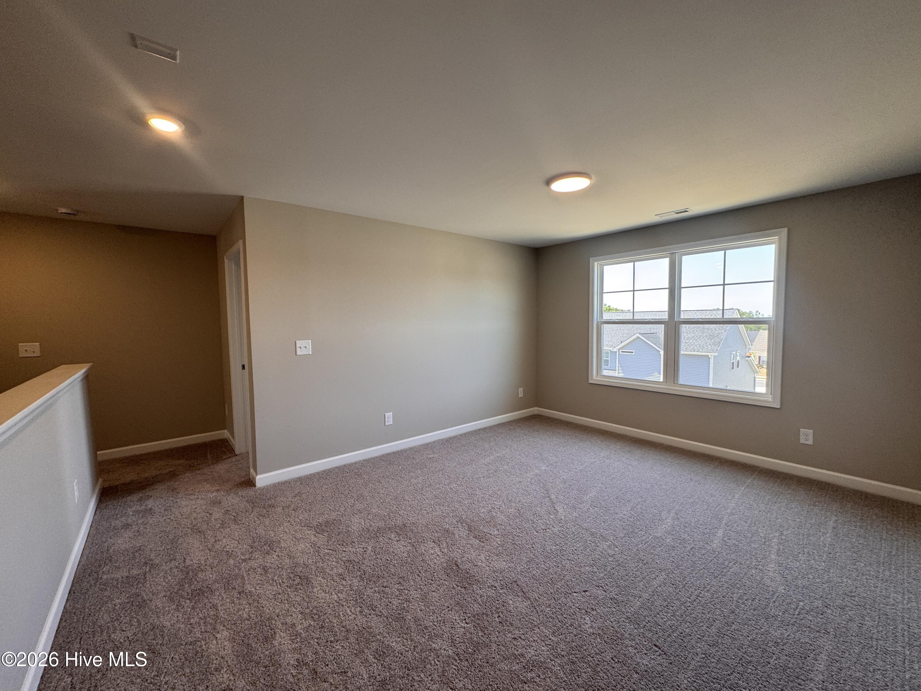 244 Rough Ridge Trail, 74