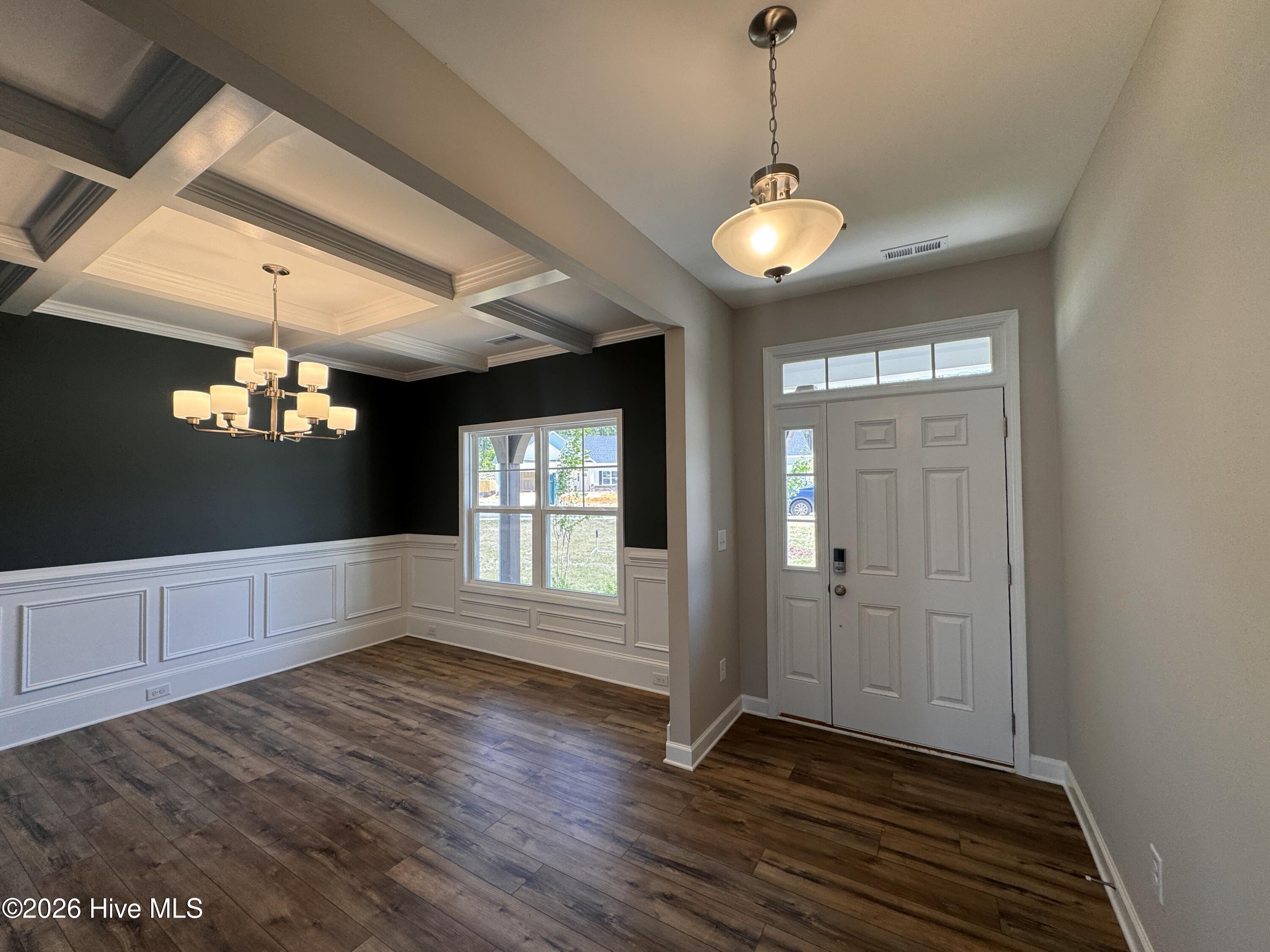 244 Rough Ridge Trail, 74