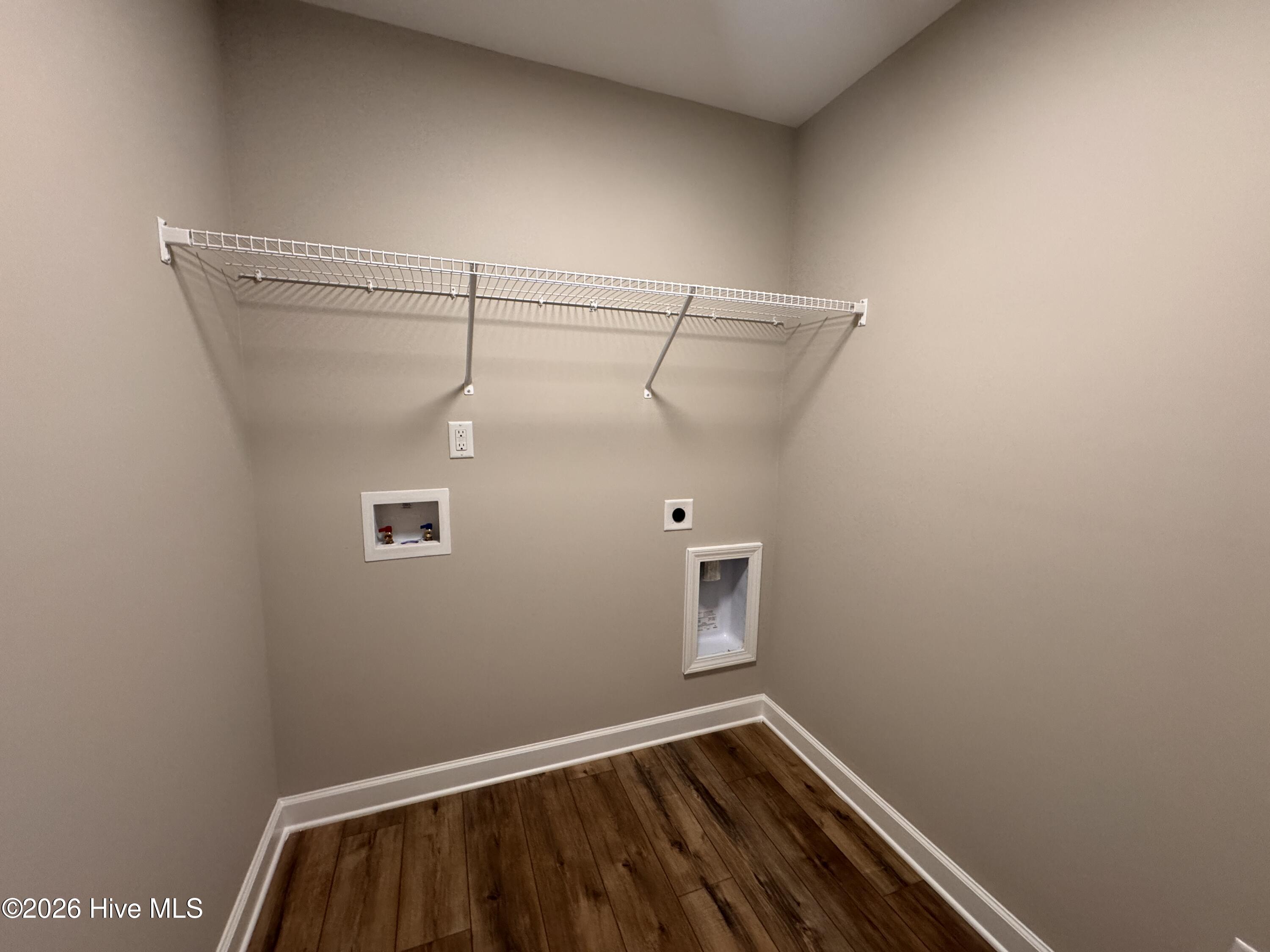 244 Rough Ridge Trail, 74