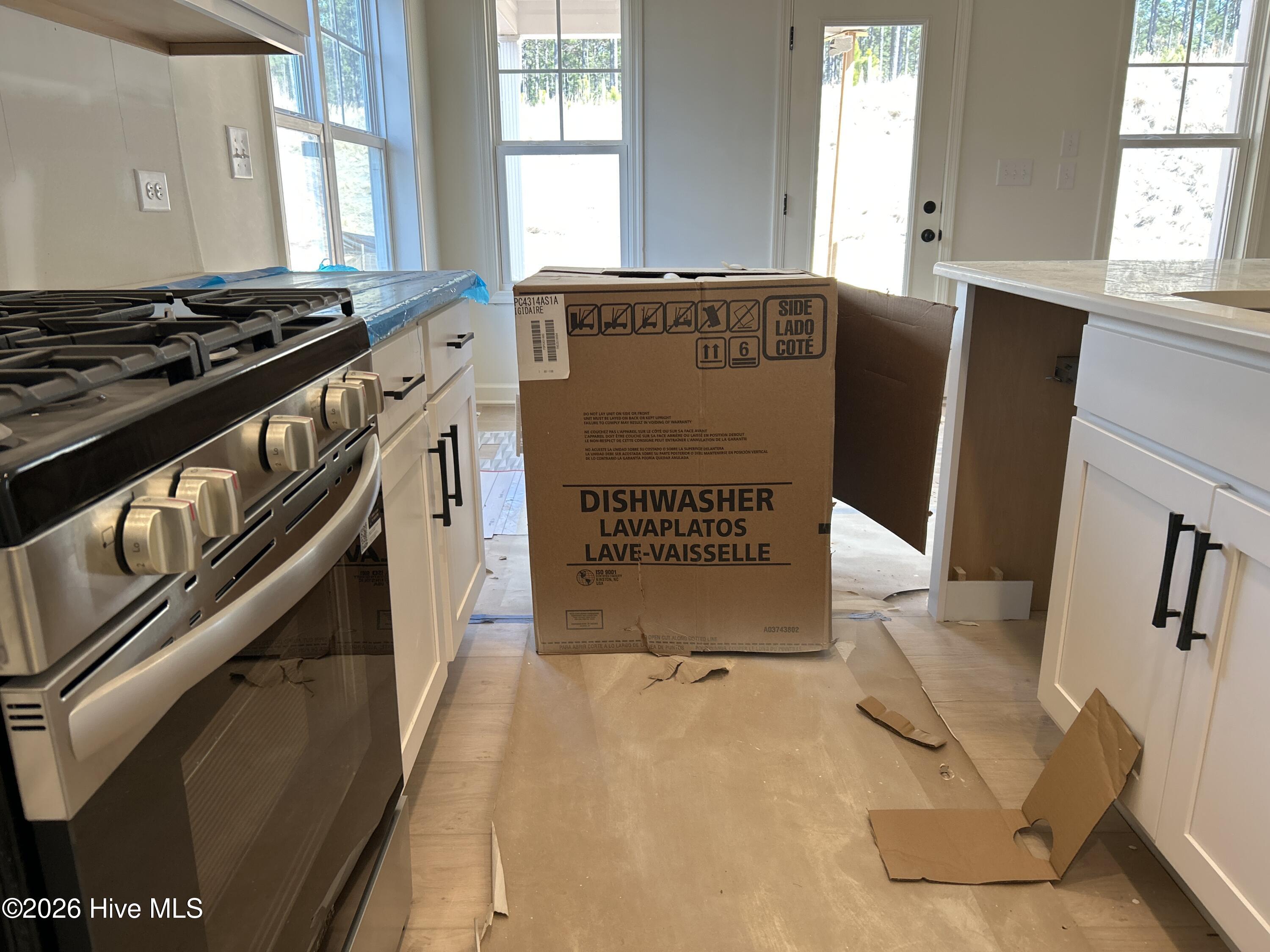 243 Rough Rdg Trail, 19