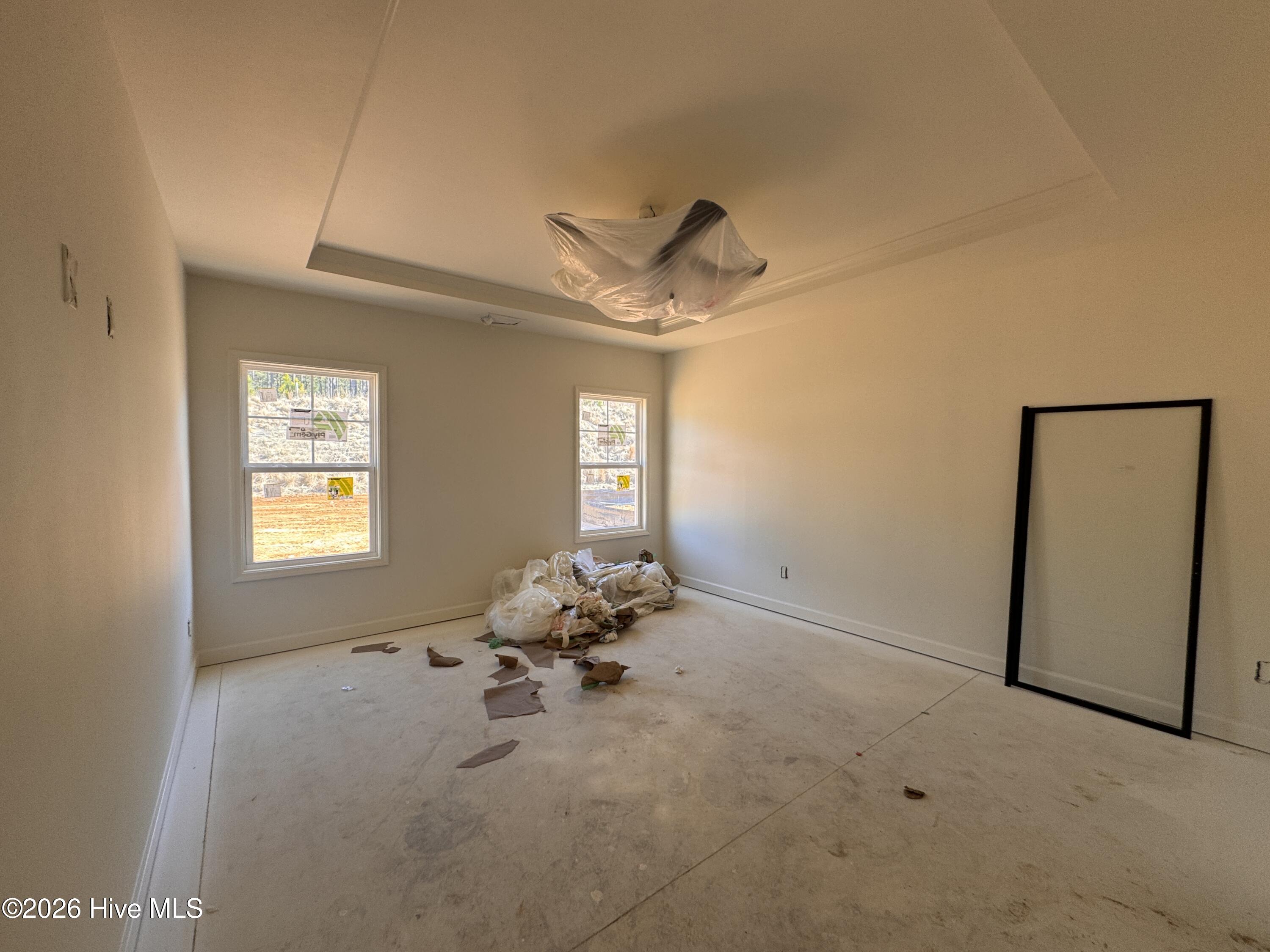 243 Rough Rdg Trail, 19