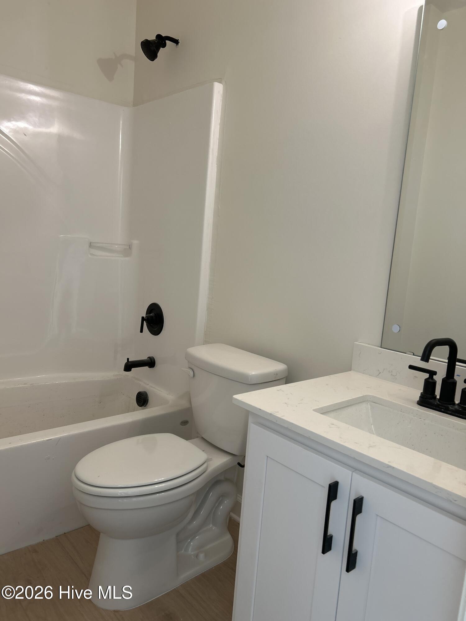 243 Rough Rdg Trail, 19