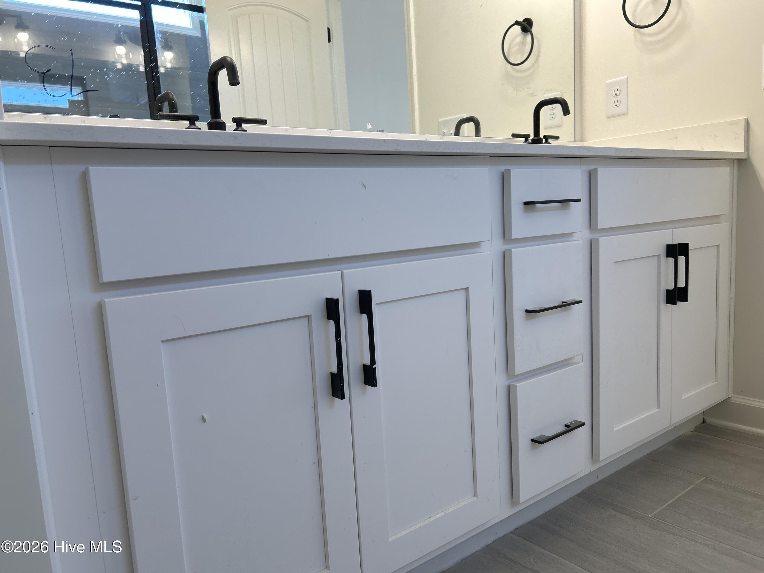 243 Rough Rdg Trail, 19