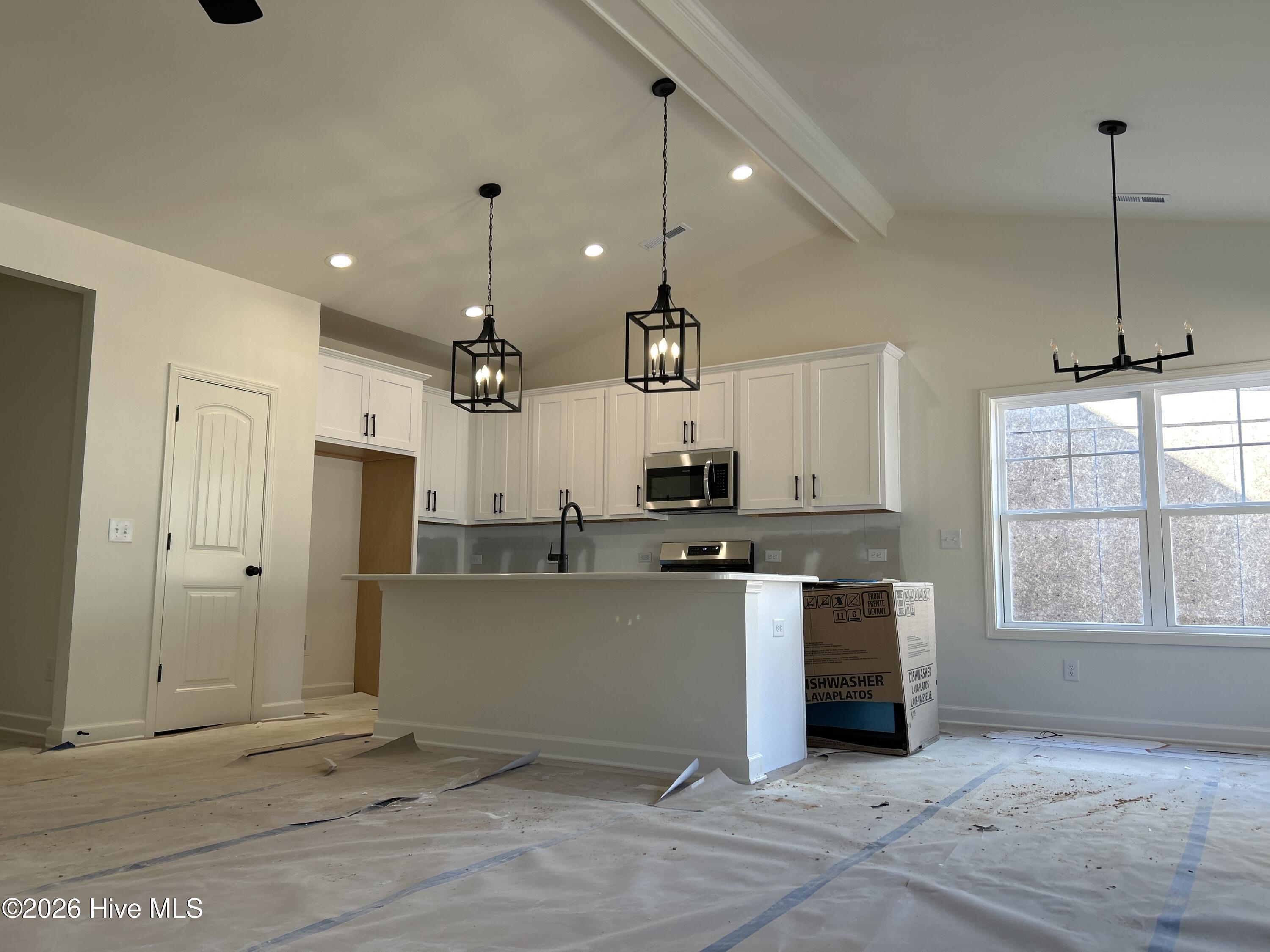 243 Rough Rdg Trail, 19