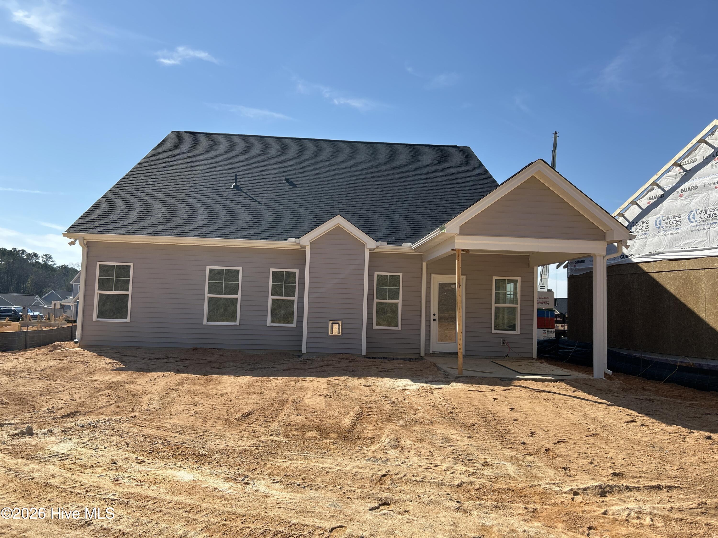 243 Rough Rdg Trail, 19