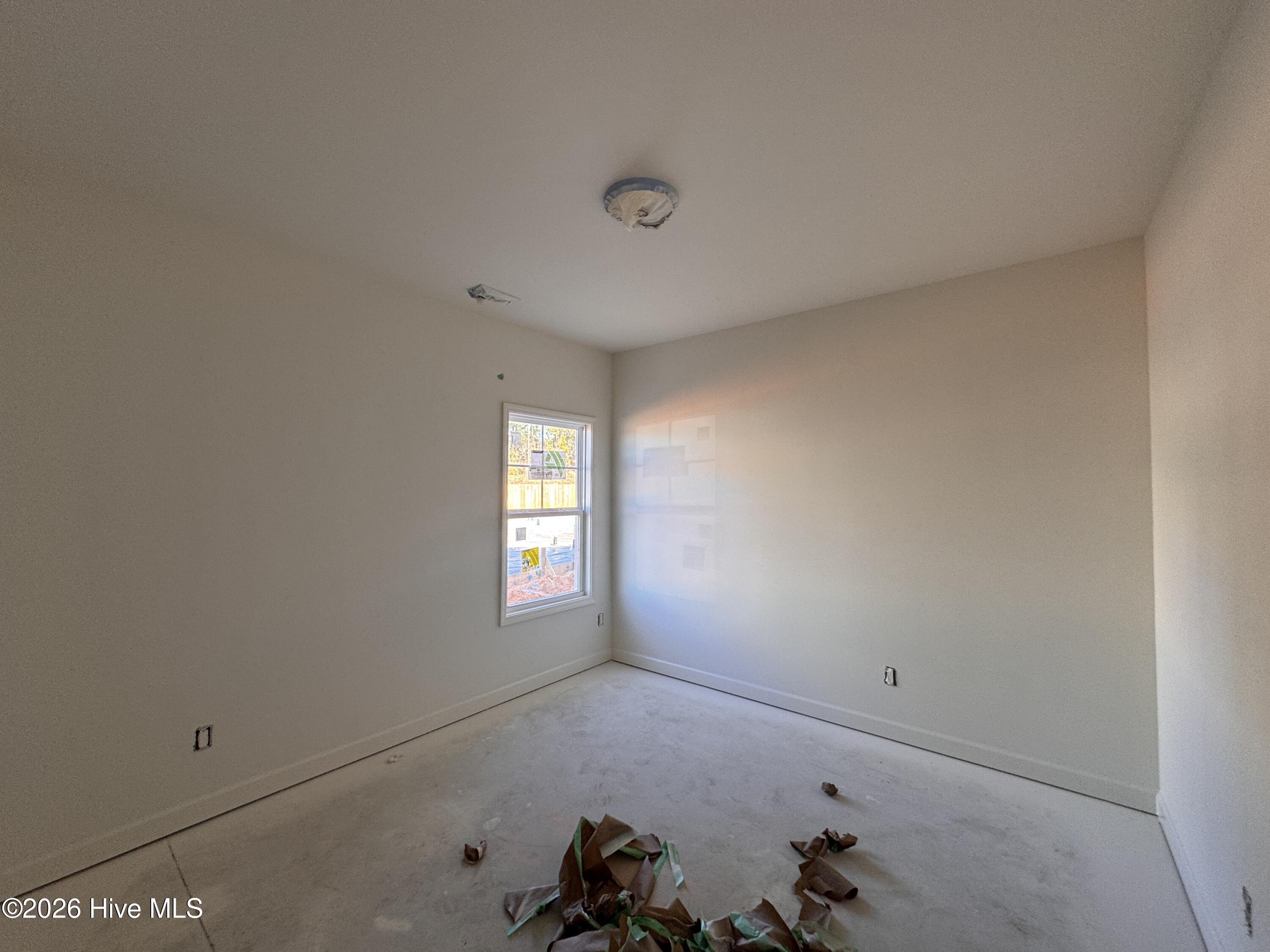 243 Rough Rdg Trail, 19