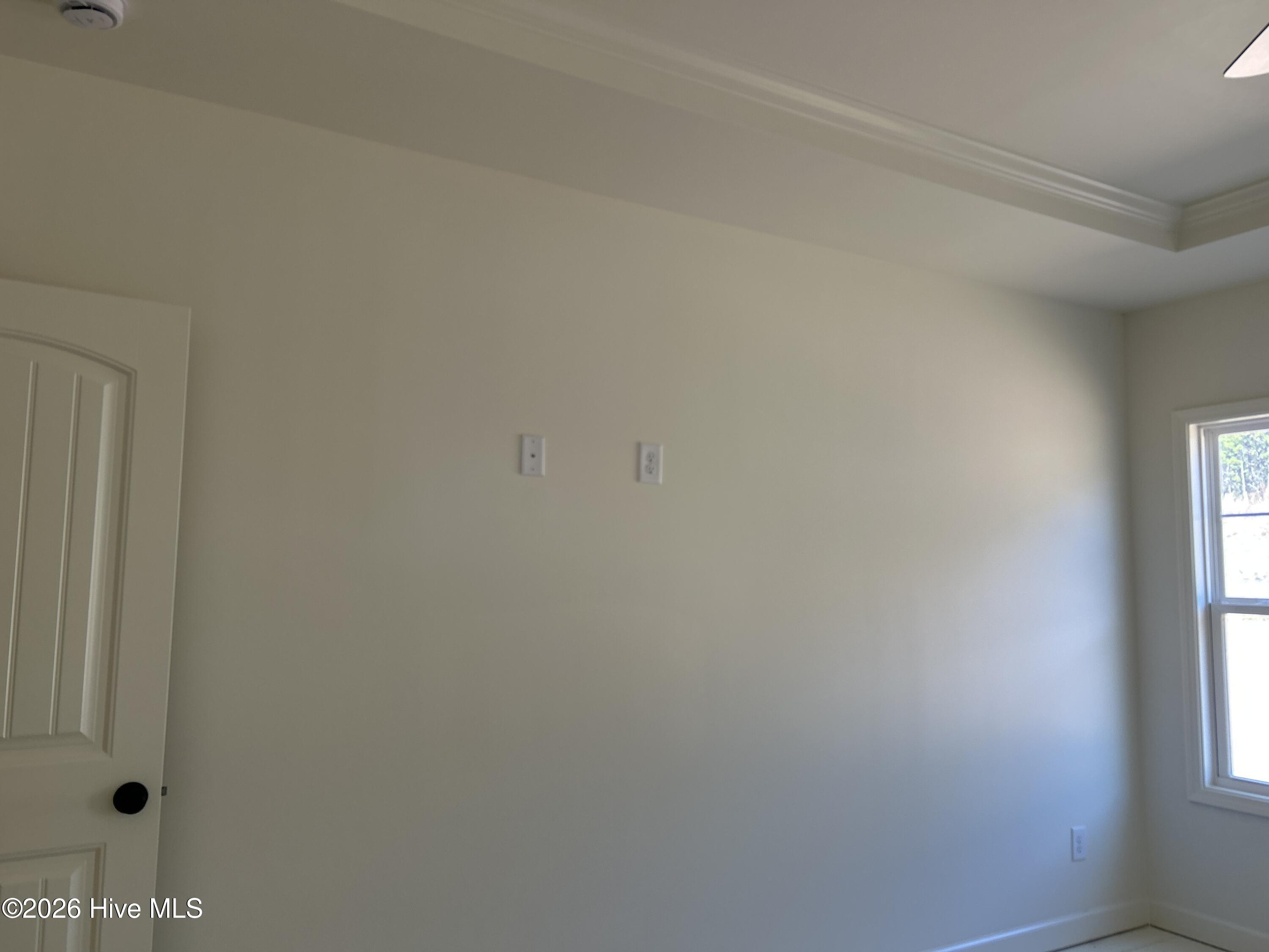 243 Rough Rdg Trail, 19