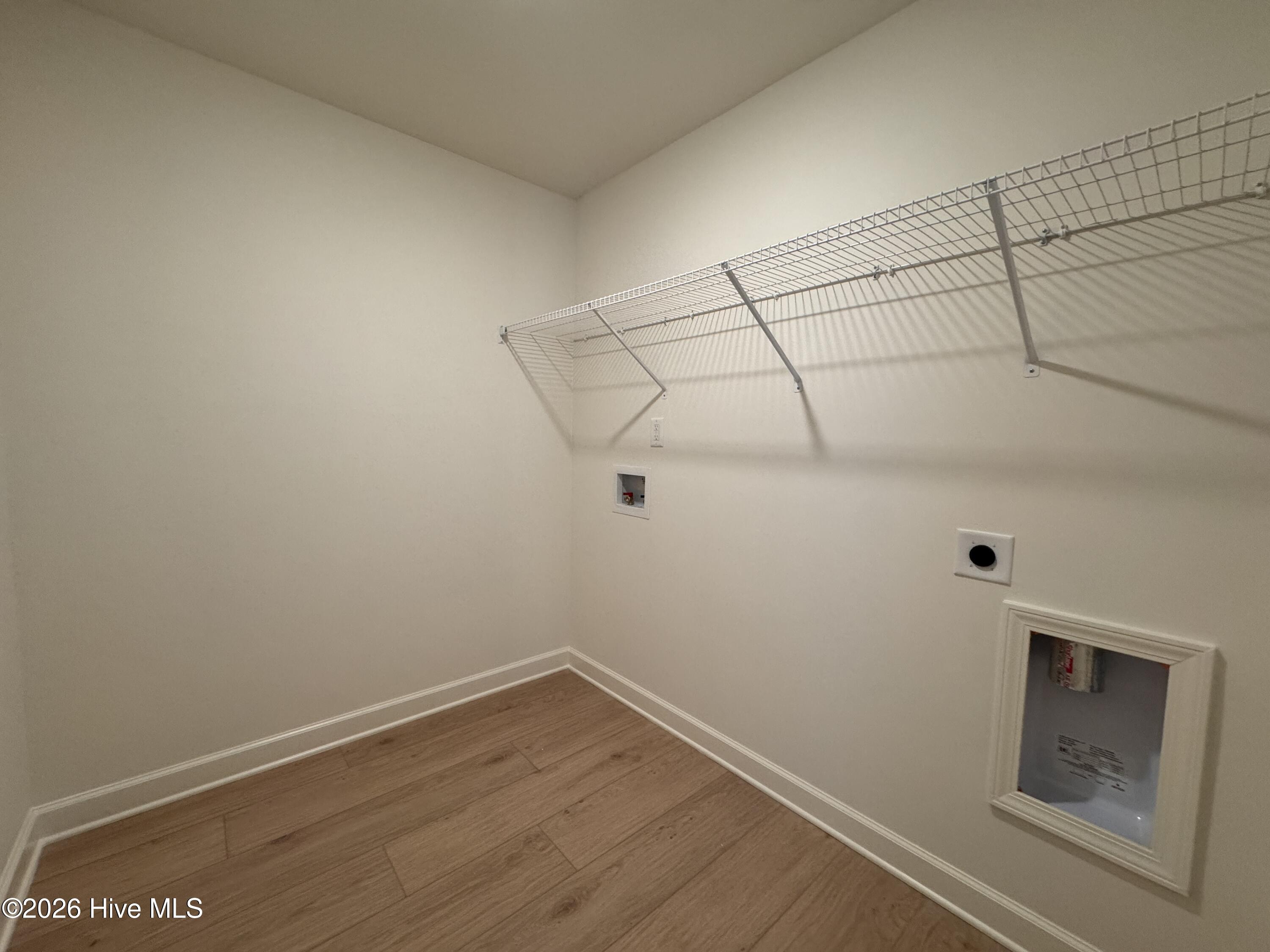 243 Rough Rdg Trail, 19