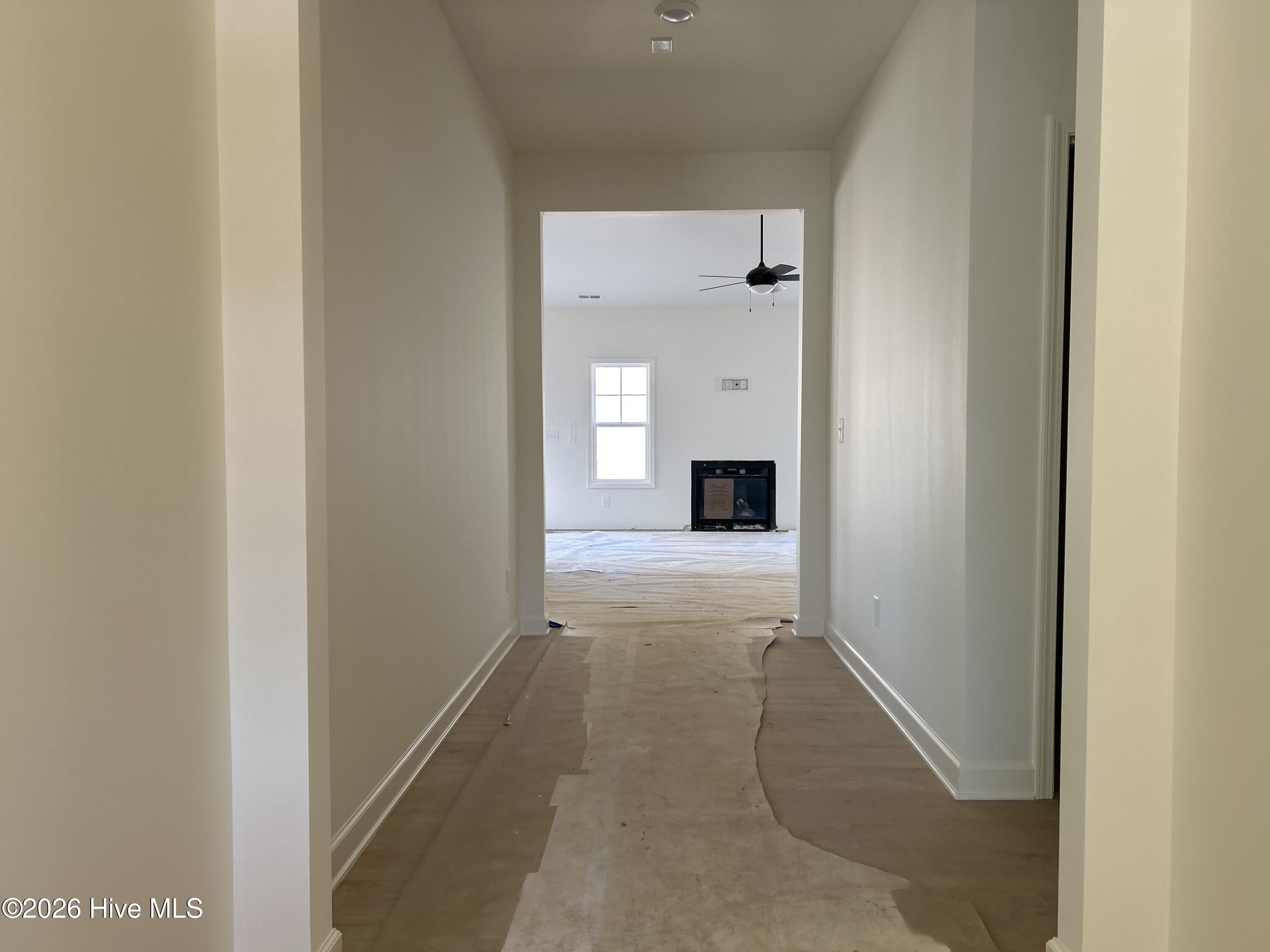 243 Rough Rdg Trail, 19