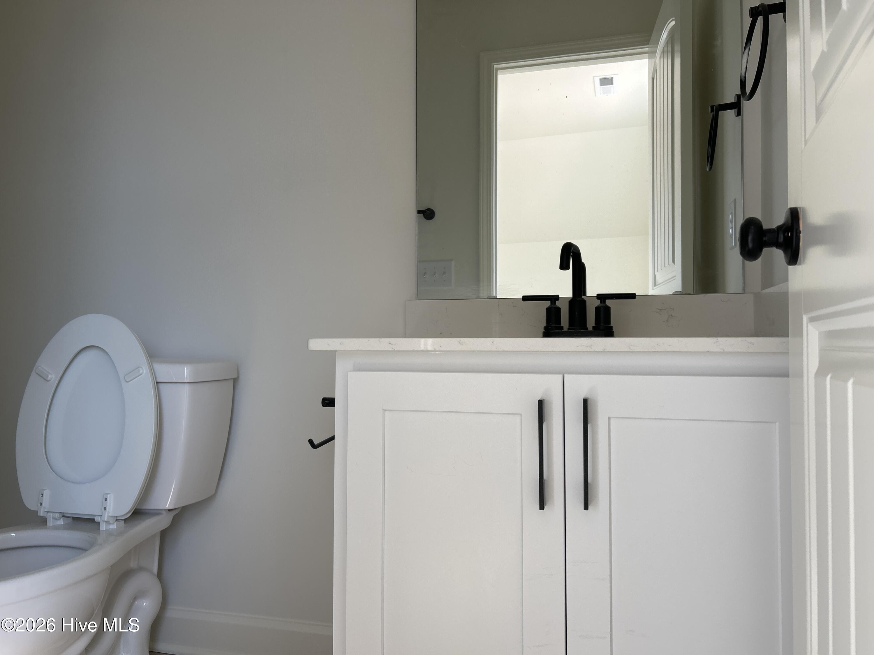 243 Rough Rdg Trail, 19