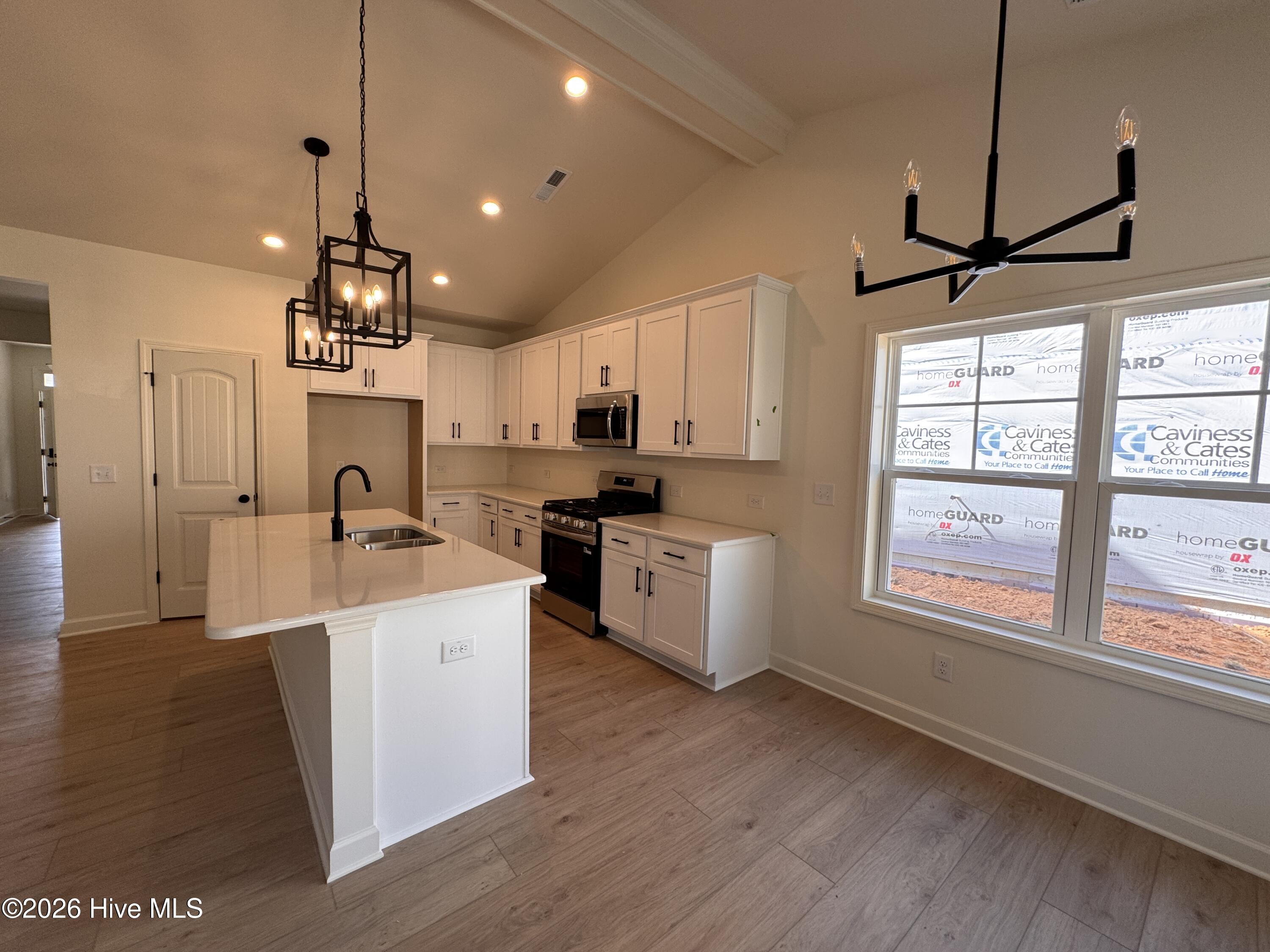 243 Rough Rdg Trail, 19