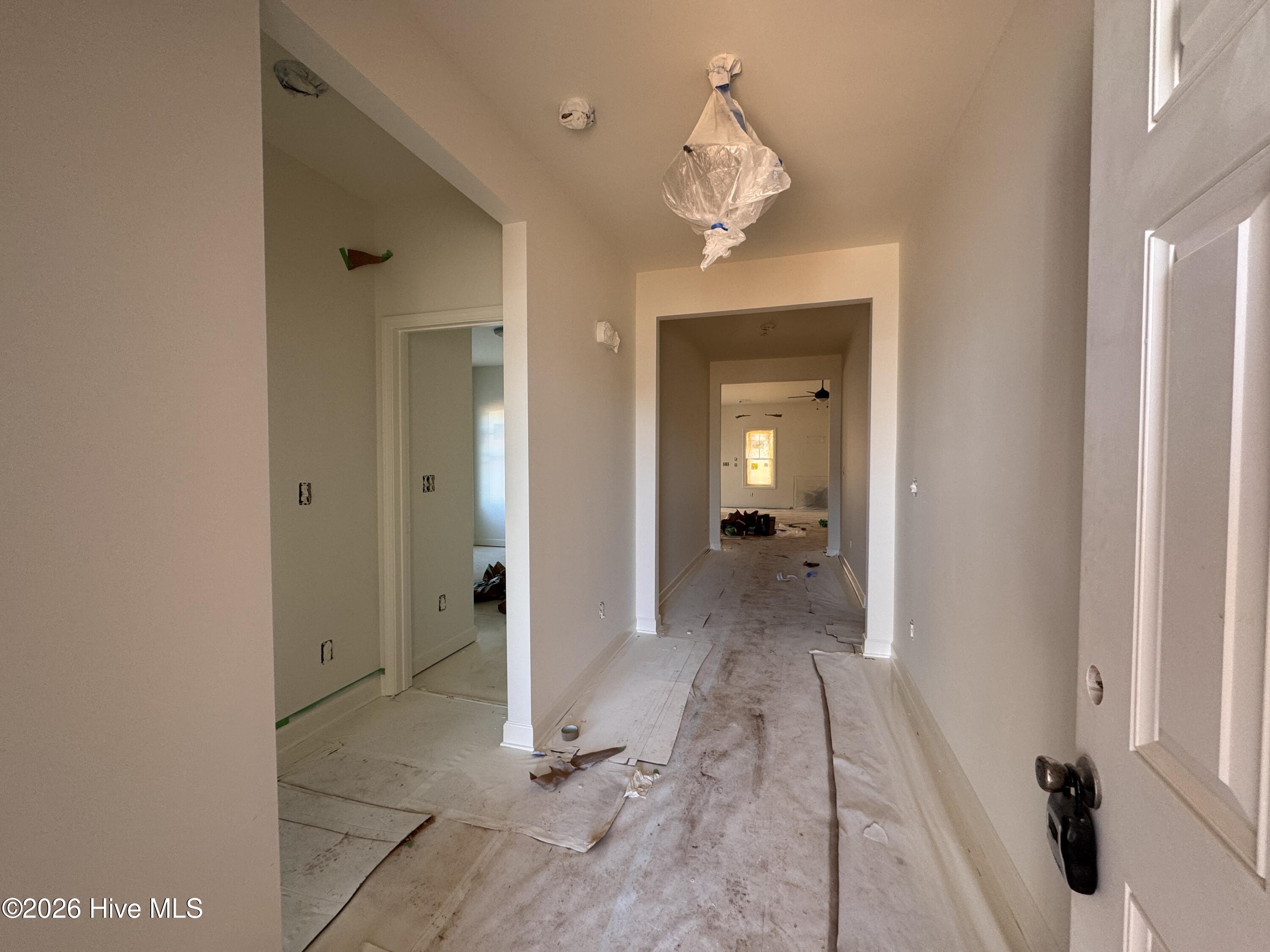 243 Rough Rdg Trail, 19