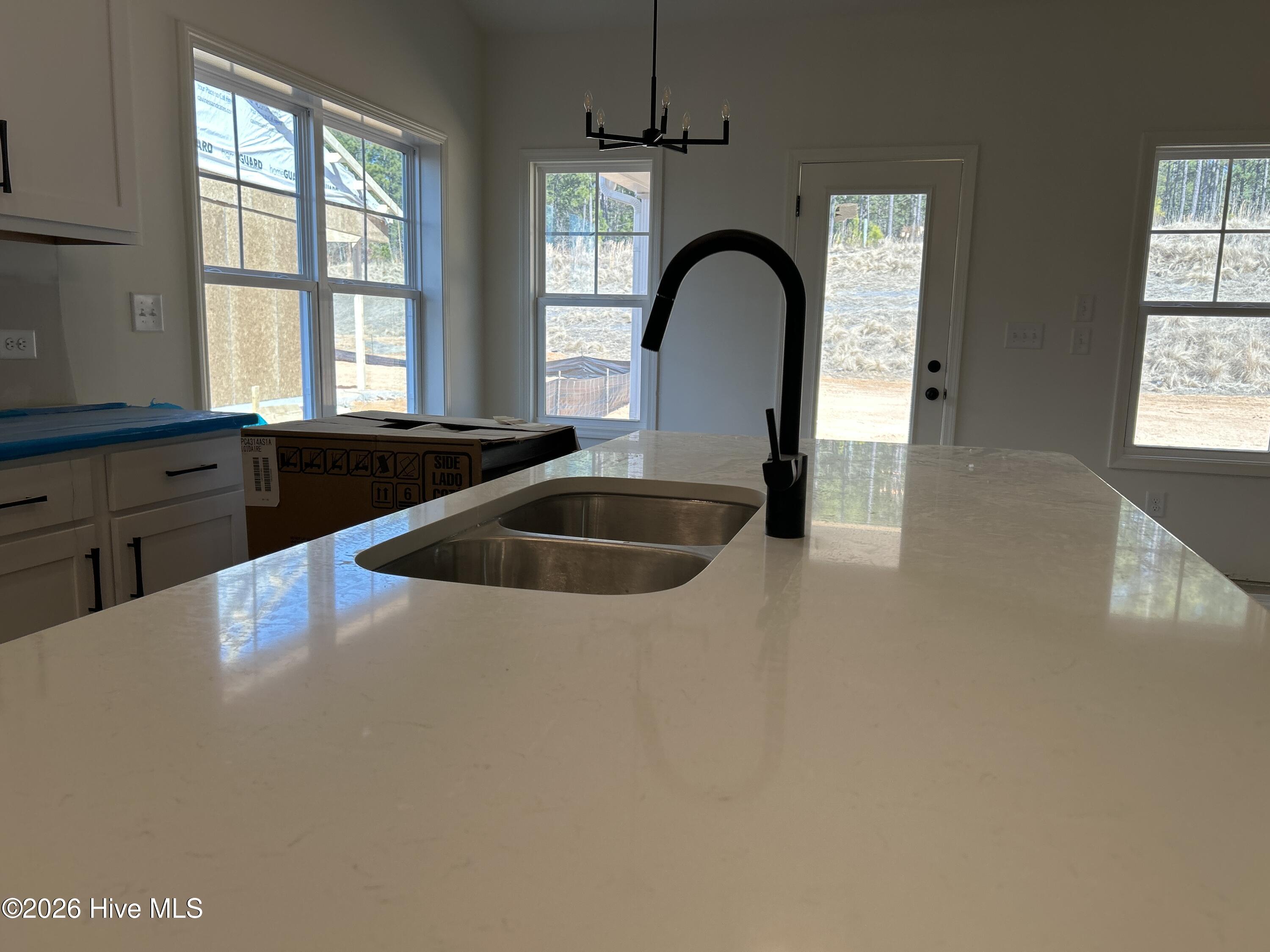 243 Rough Rdg Trail, 19