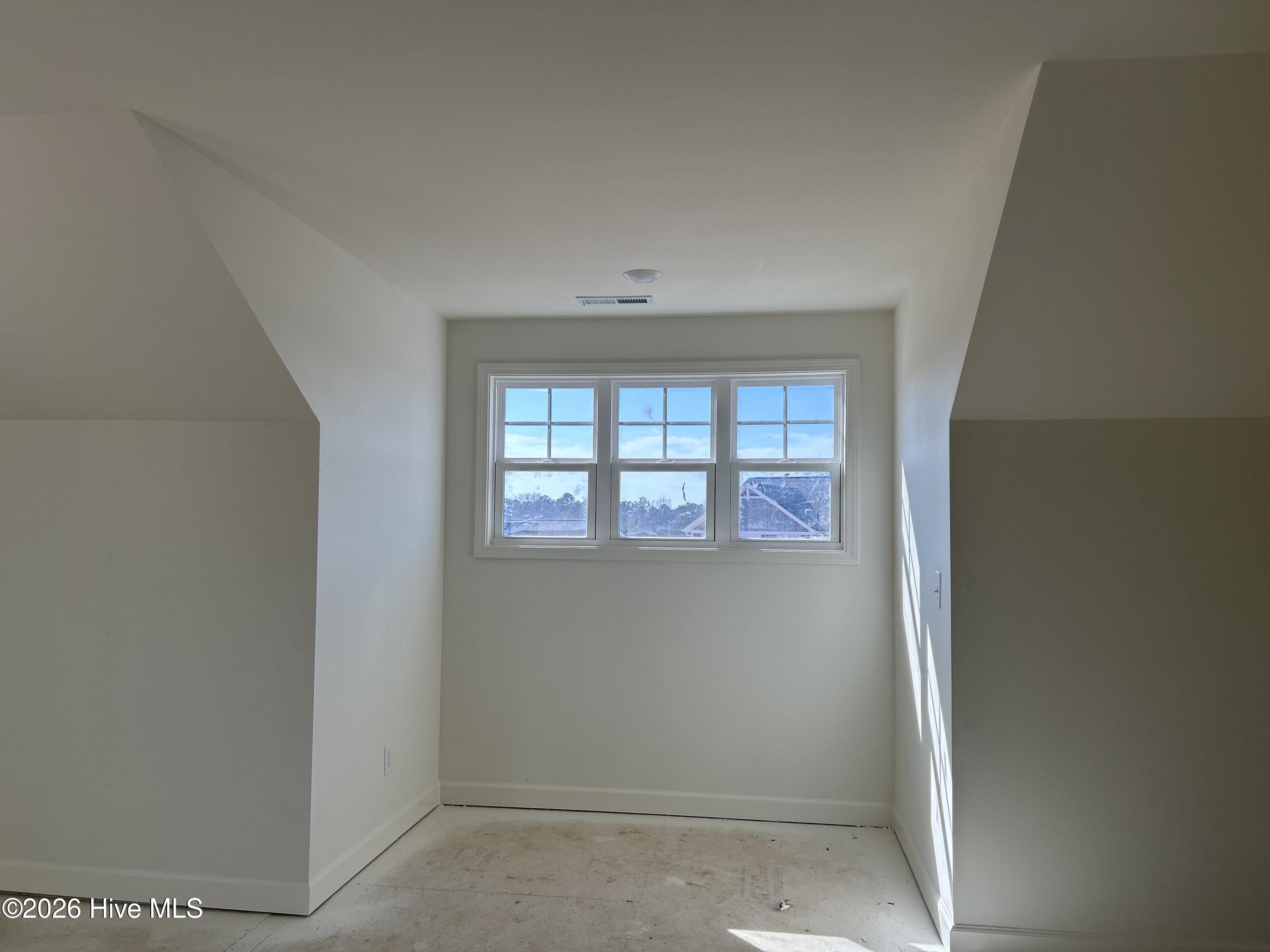 243 Rough Rdg Trail, 19