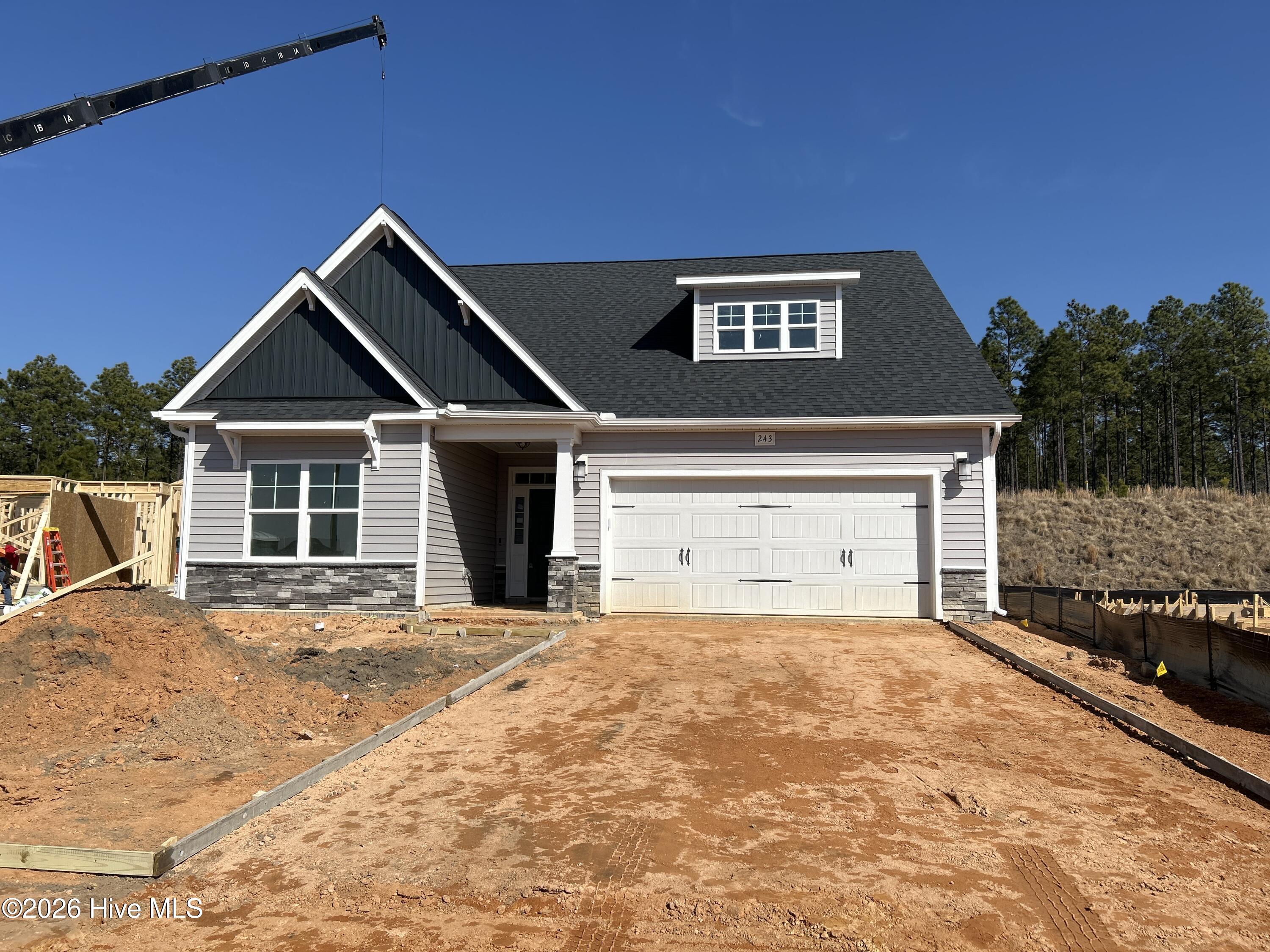 243 Rough Rdg Trail, 19