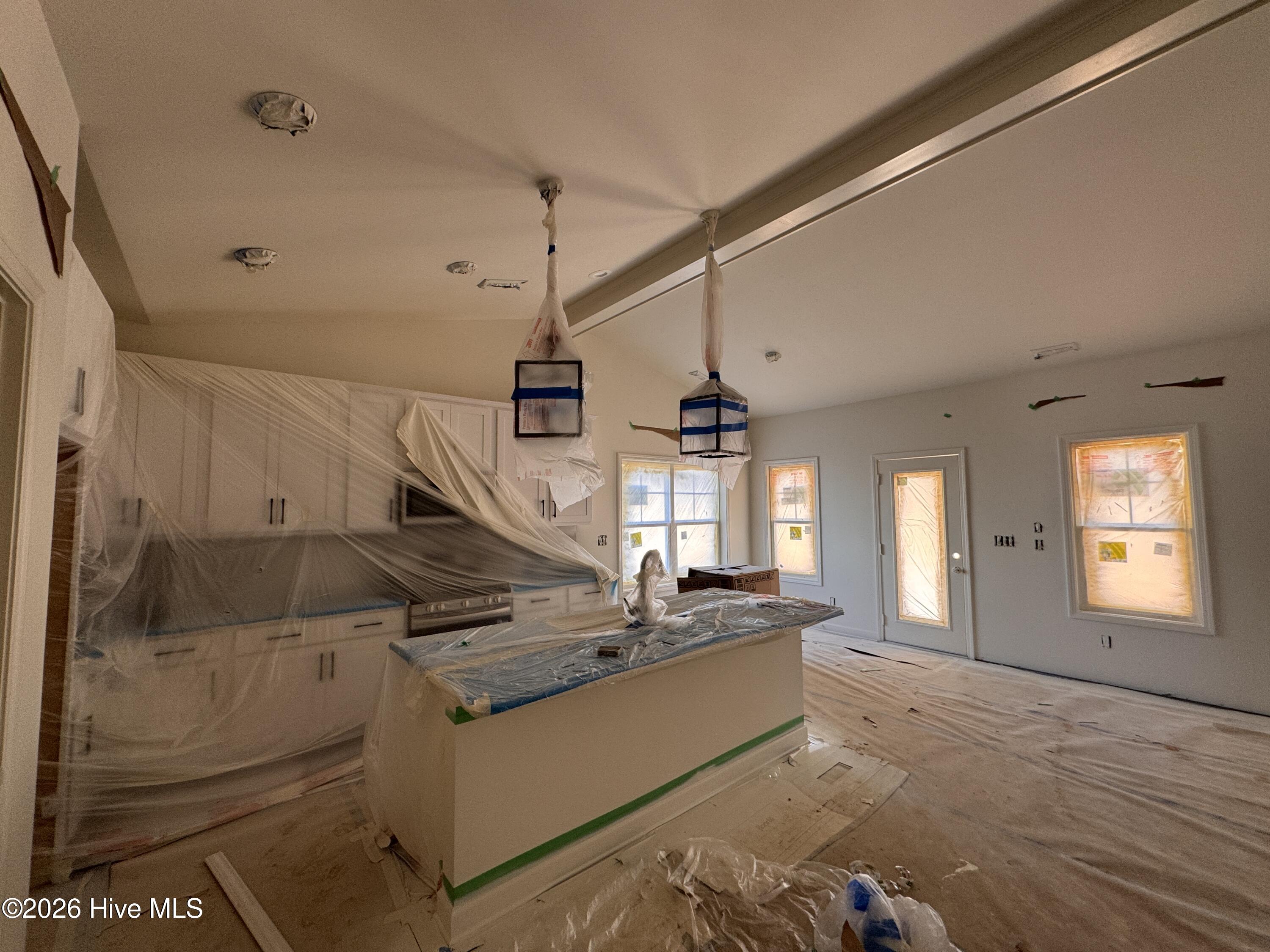 243 Rough Rdg Trail, 19