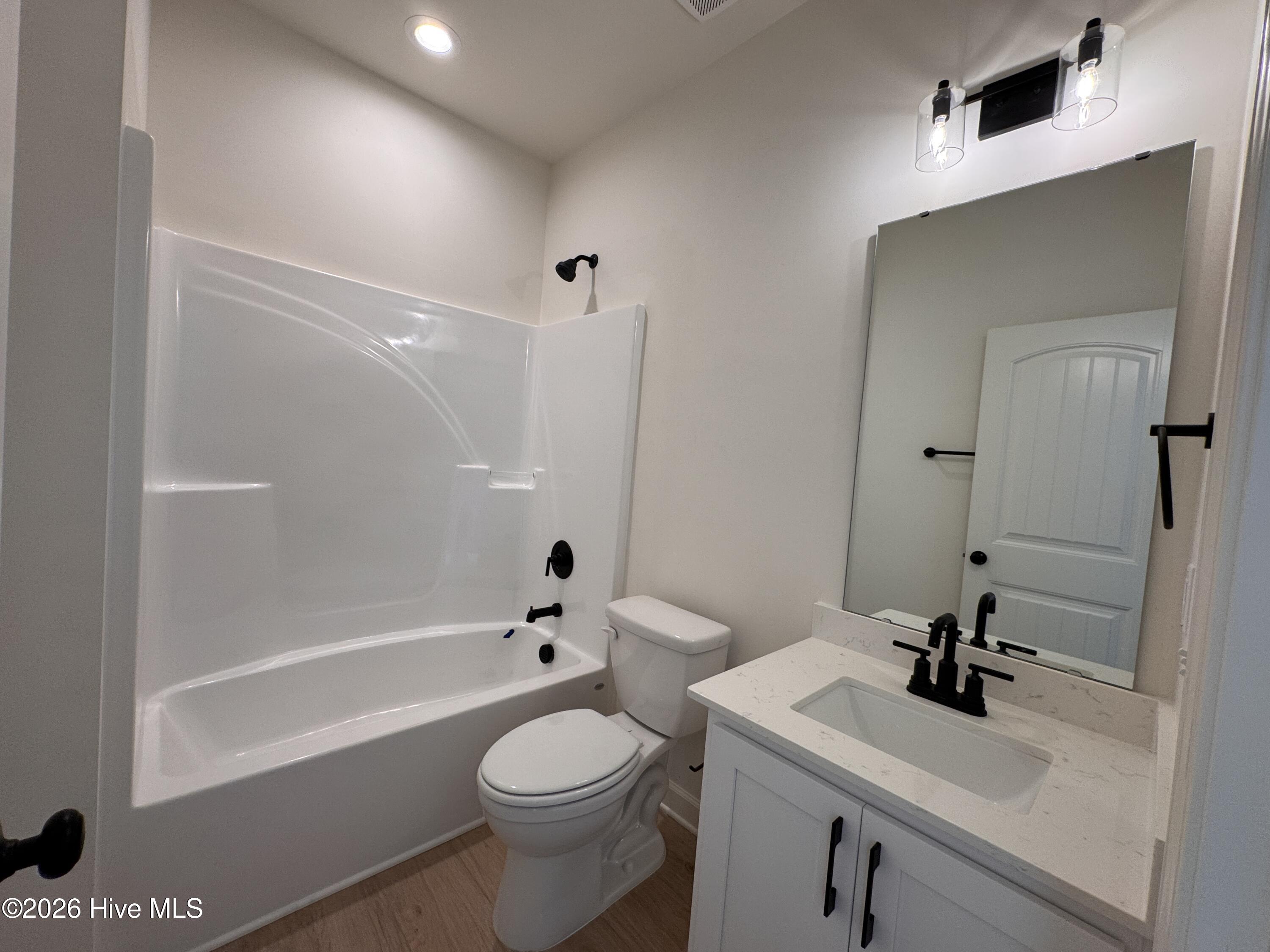 243 Rough Rdg Trail, 19