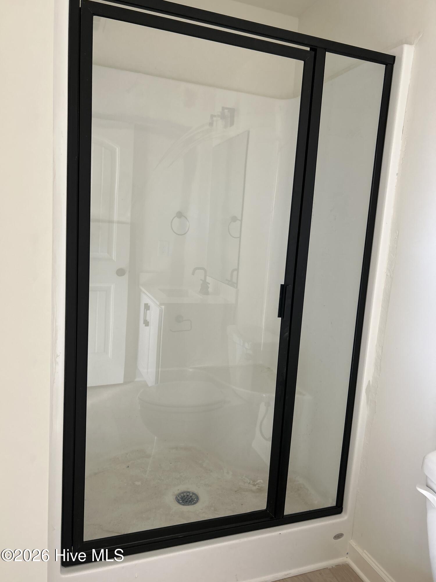 243 Rough Rdg Trail, 19