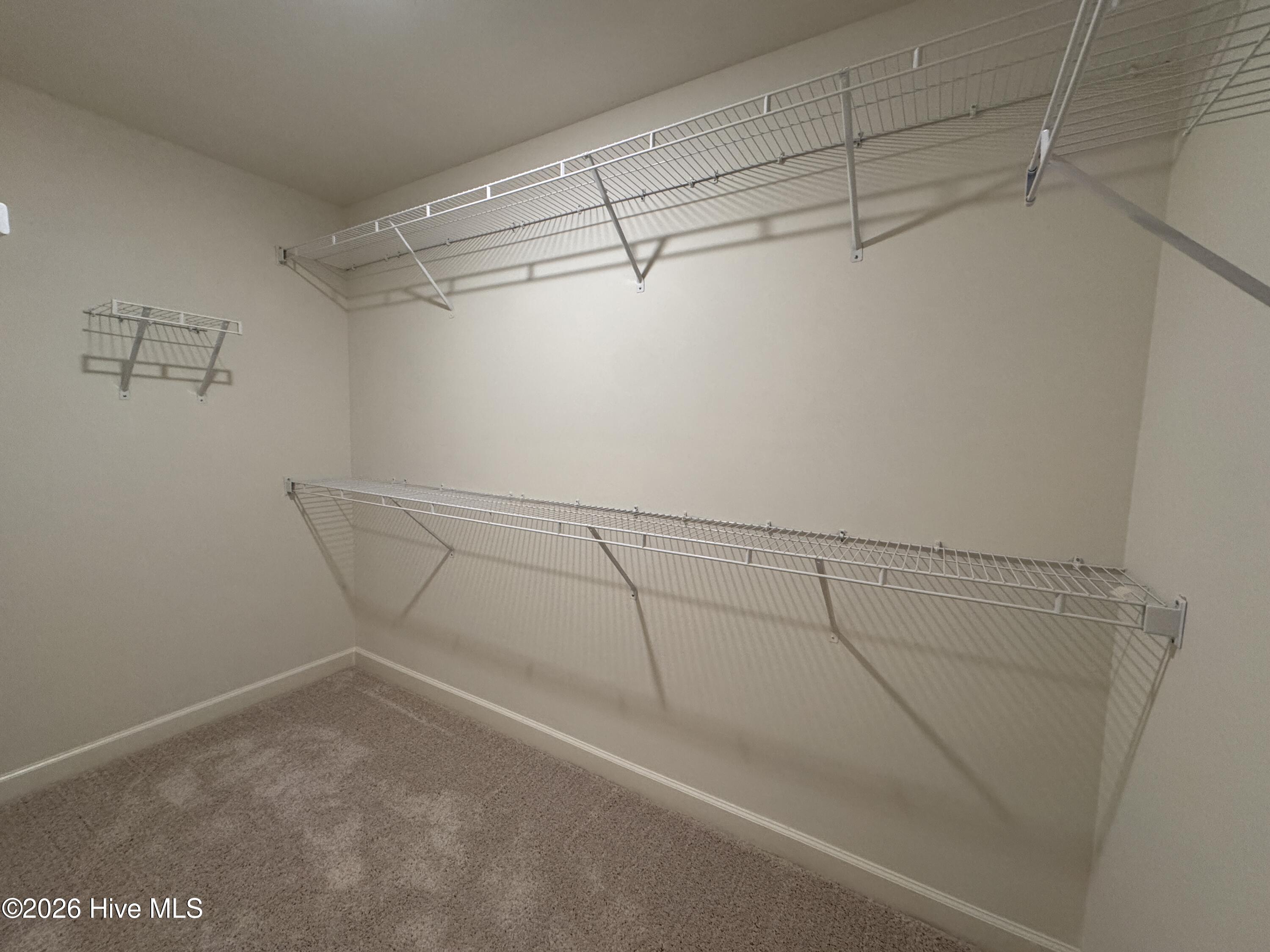 243 Rough Rdg Trail, 19