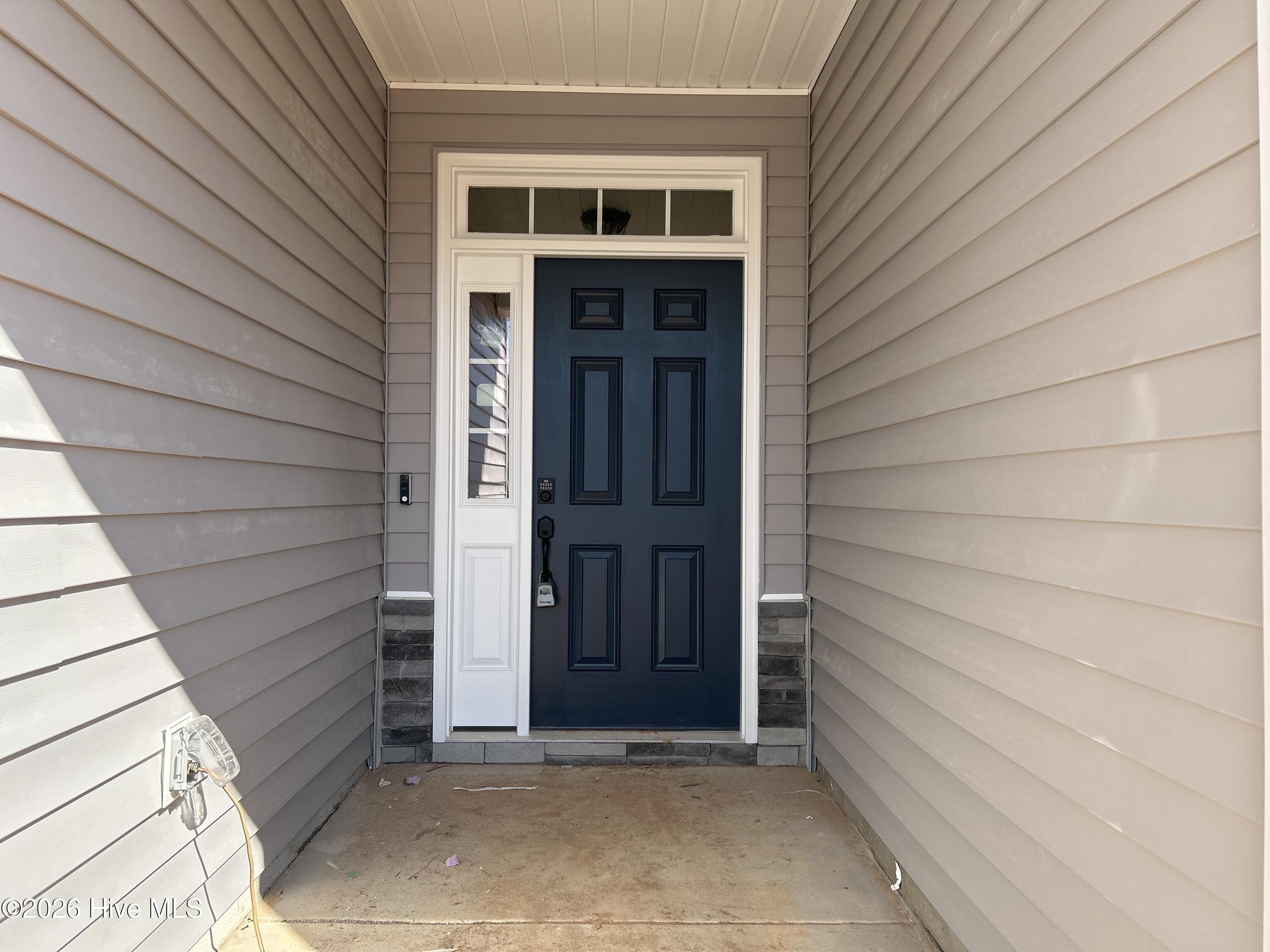 243 Rough Rdg Trail, 19