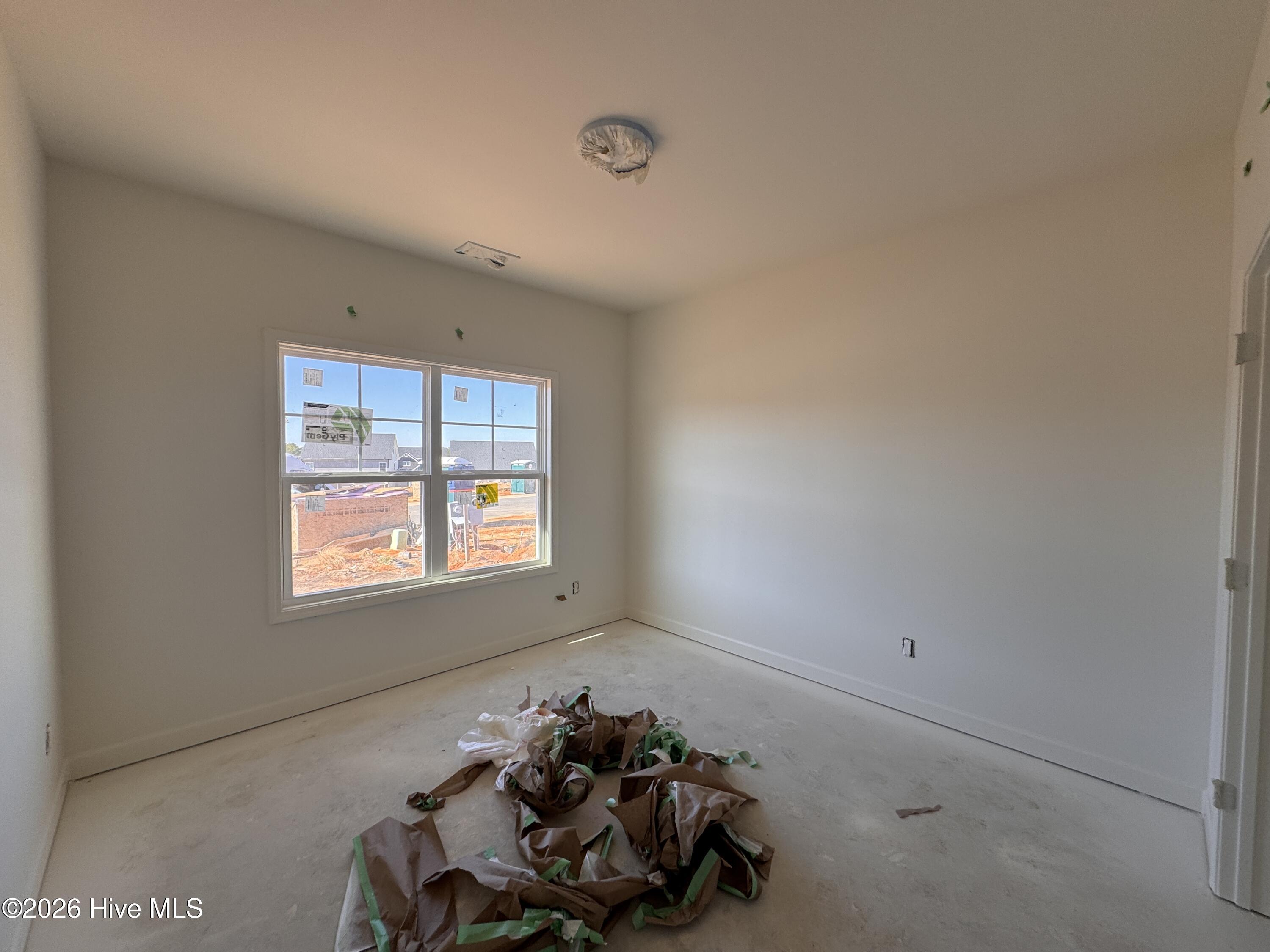 243 Rough Rdg Trail, 19