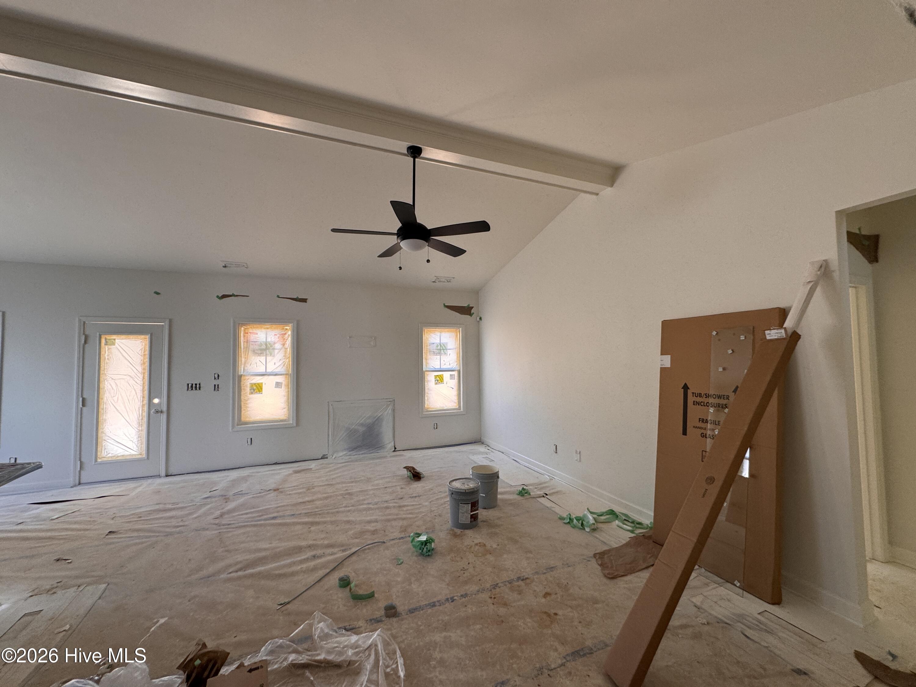 243 Rough Rdg Trail, 19