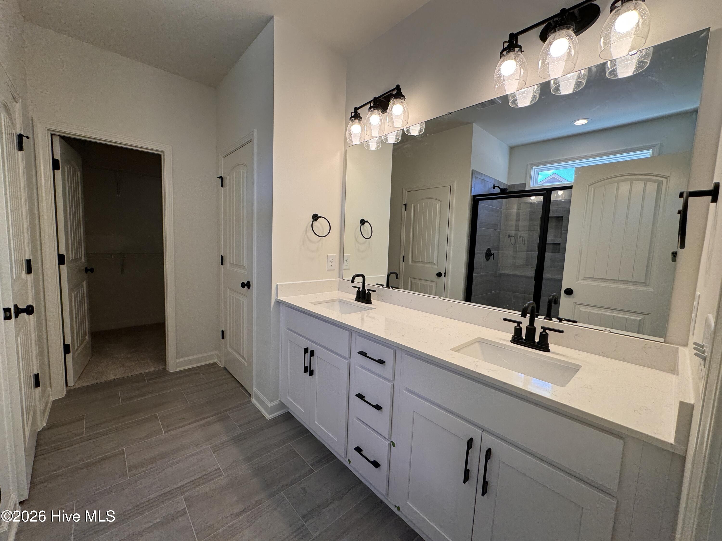 243 Rough Rdg Trail, 19