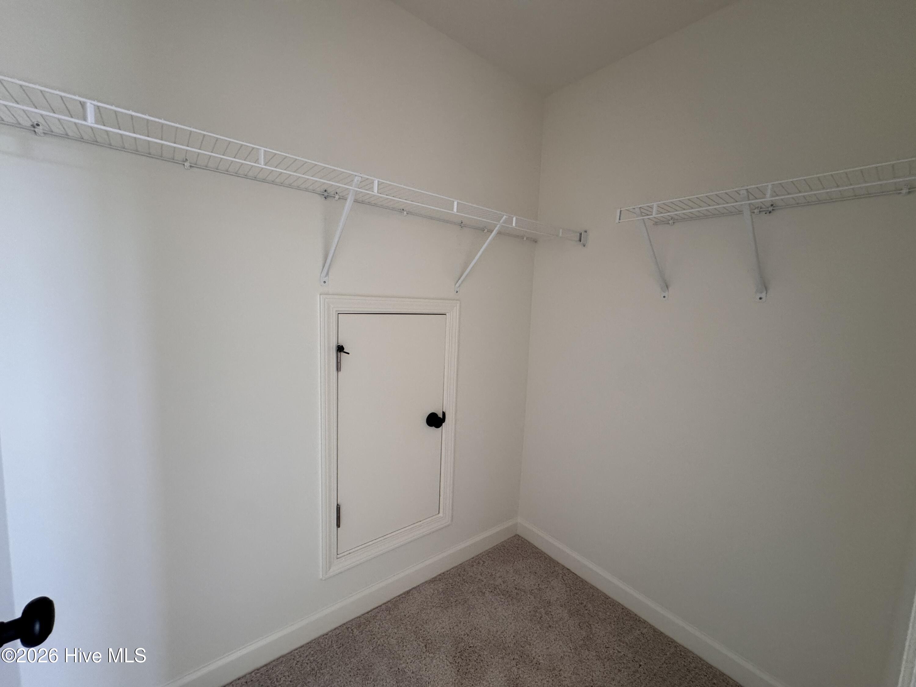 243 Rough Rdg Trail, 19