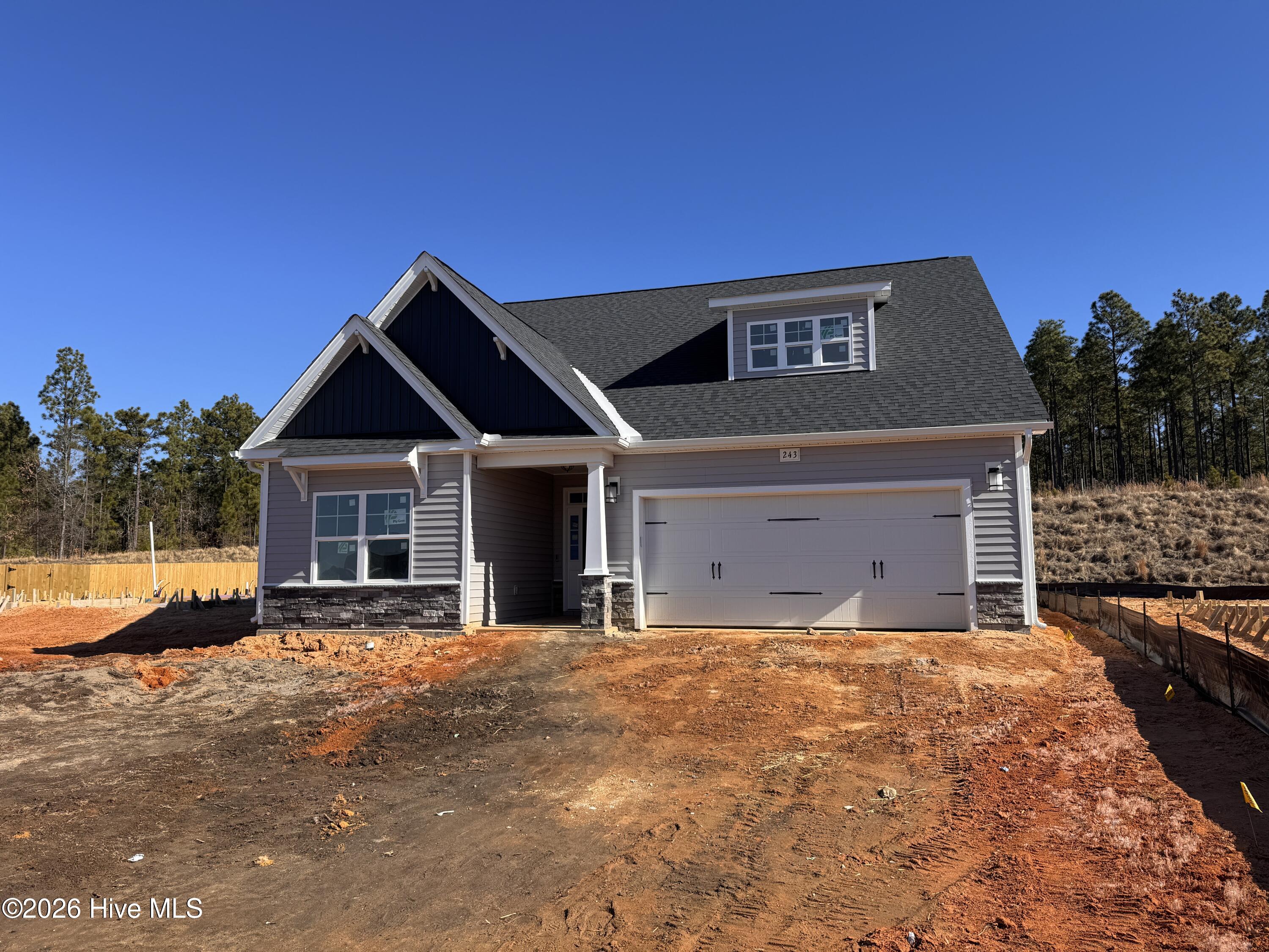 243 Rough Rdg Trail, 19