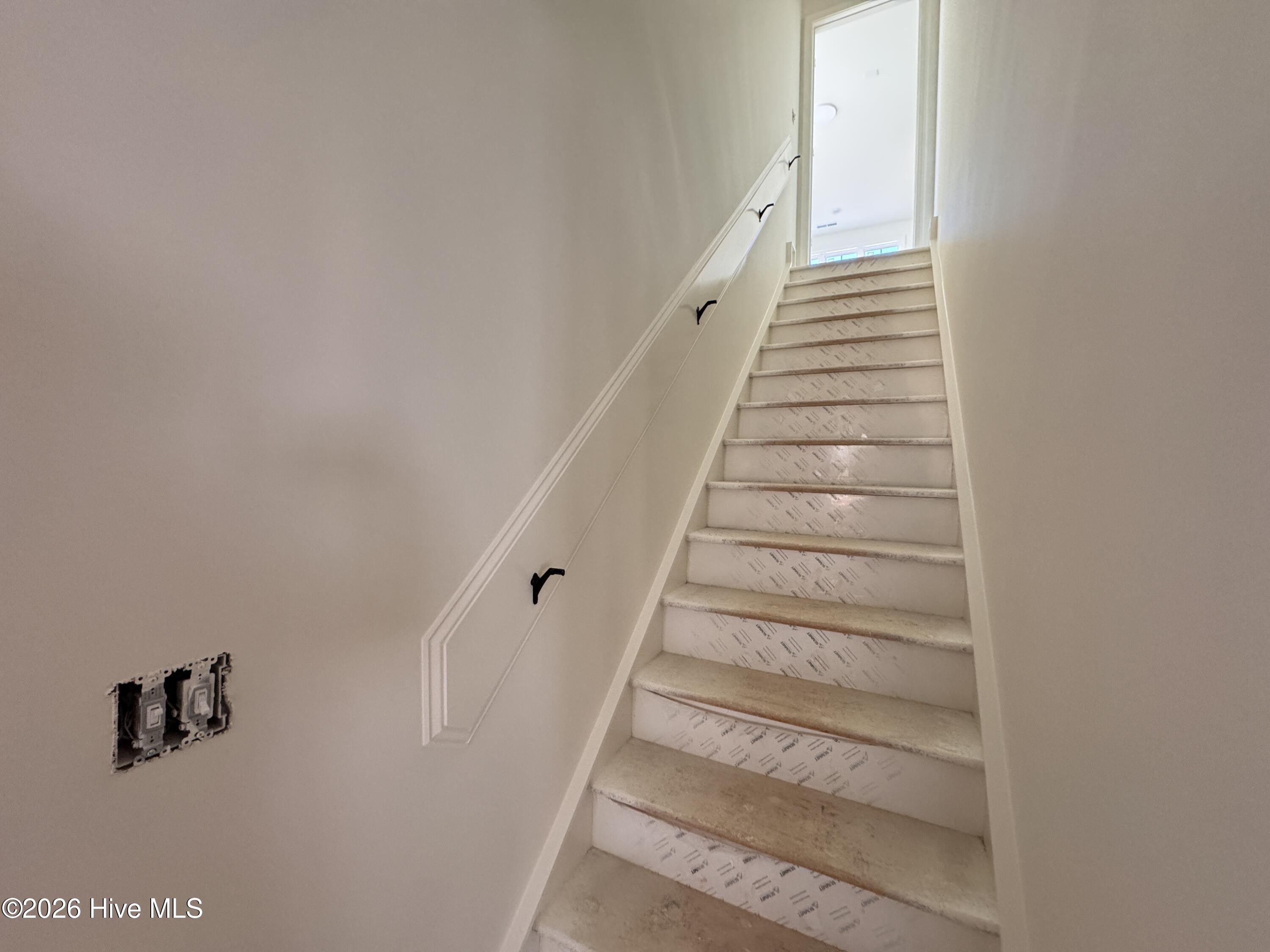 243 Rough Rdg Trail, 19