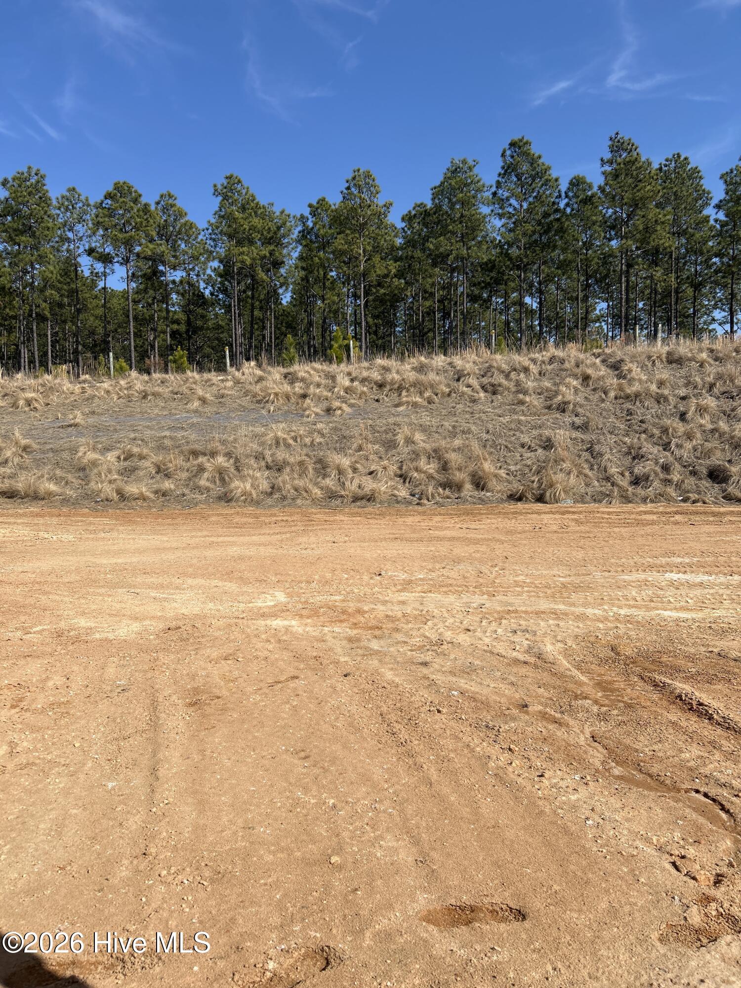 243 Rough Rdg Trail, 19