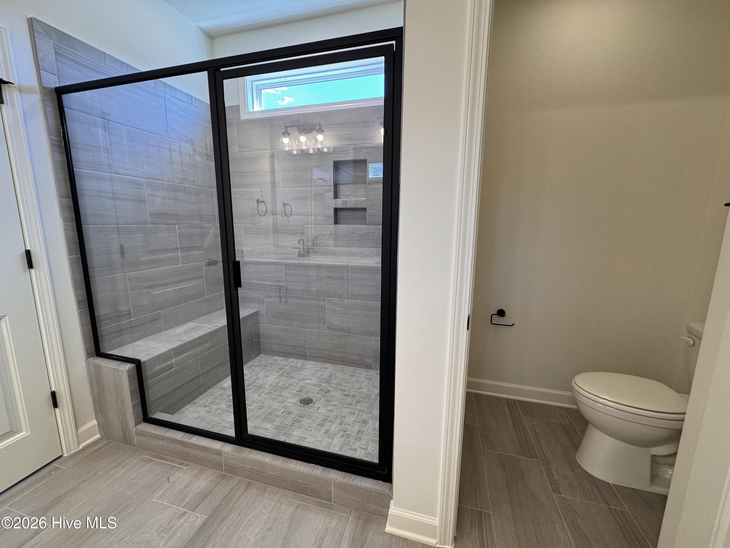 243 Rough Rdg Trail, 19