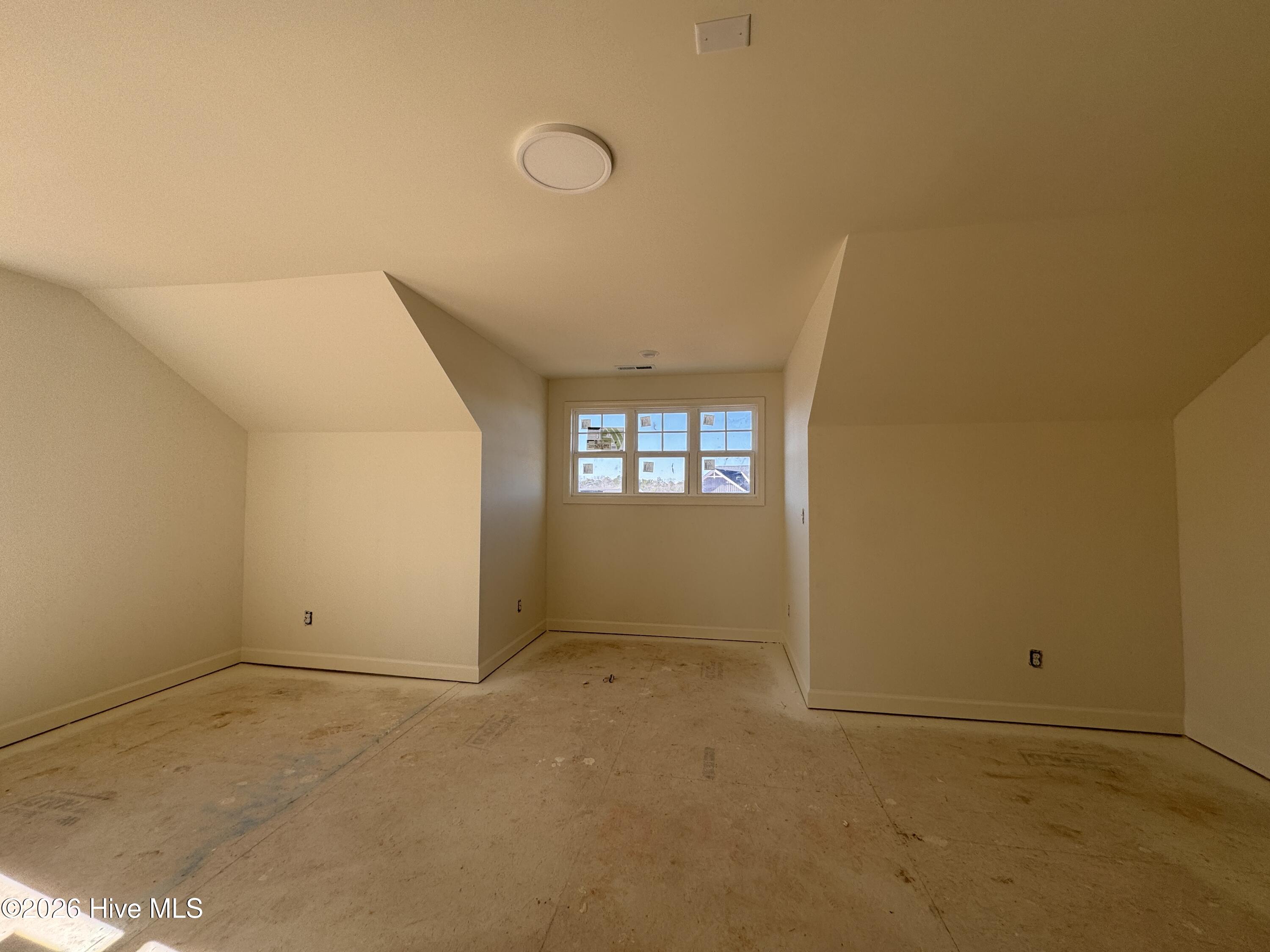 243 Rough Rdg Trail, 19