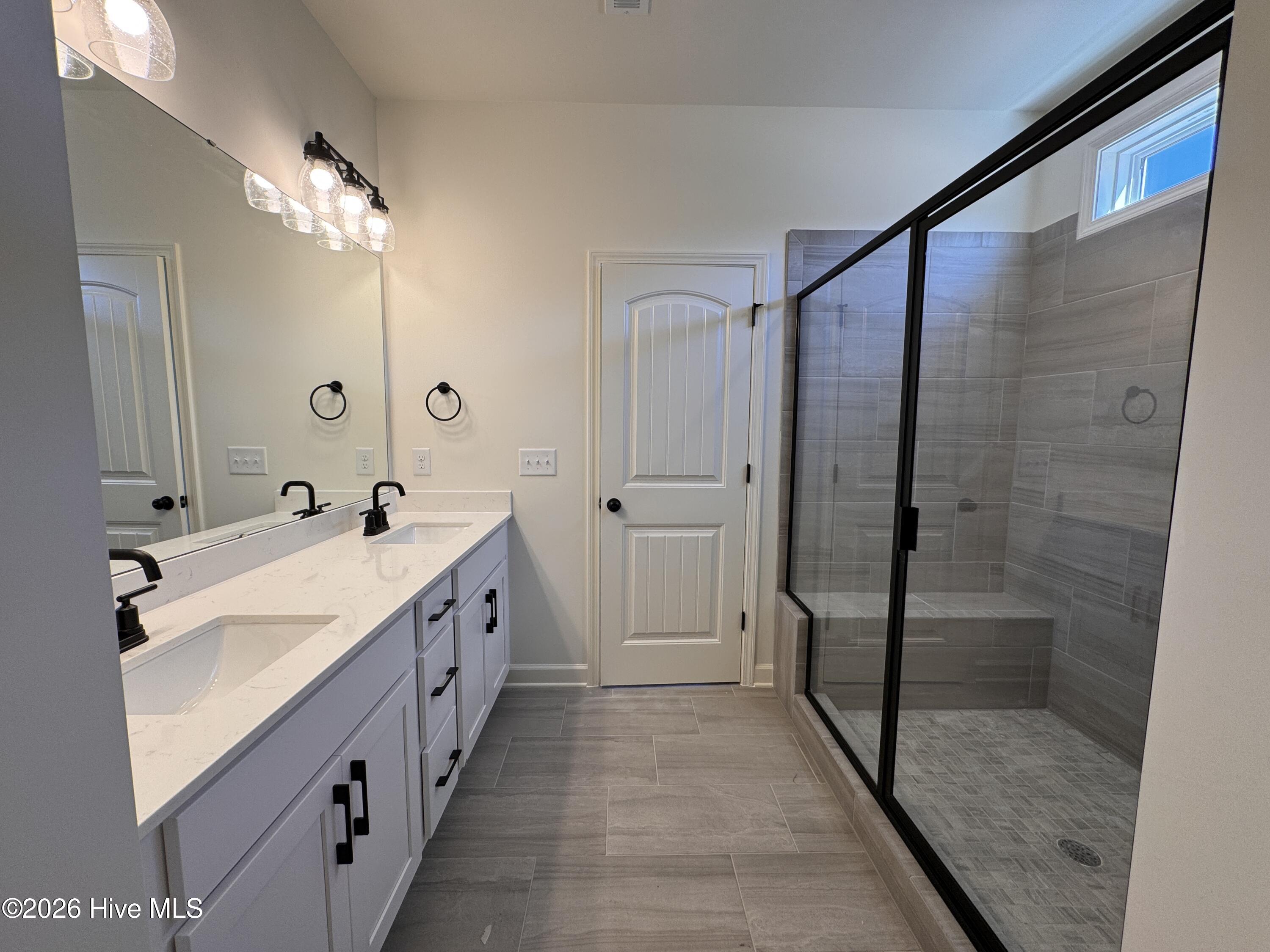 243 Rough Rdg Trail, 19