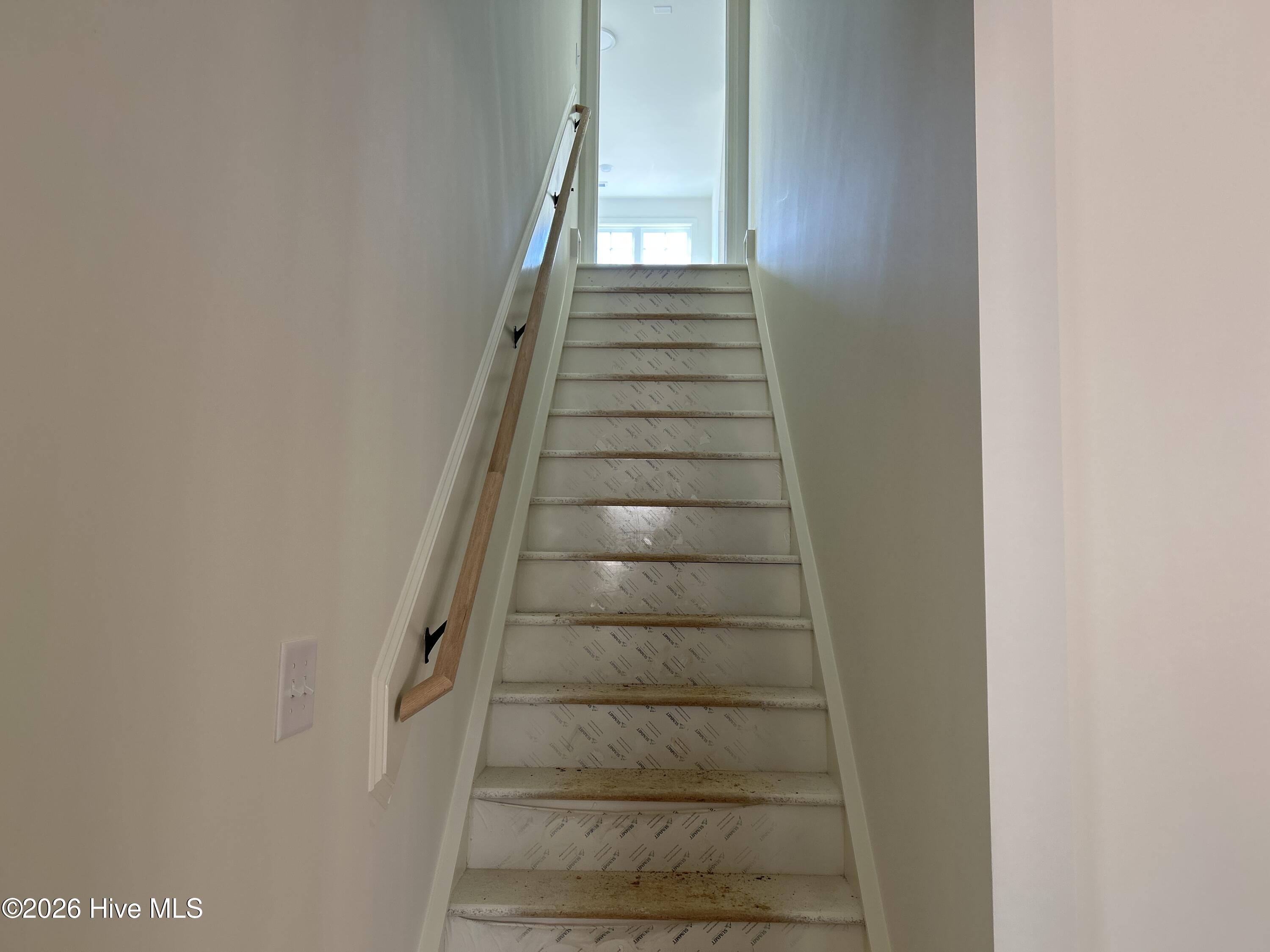 243 Rough Rdg Trail, 19