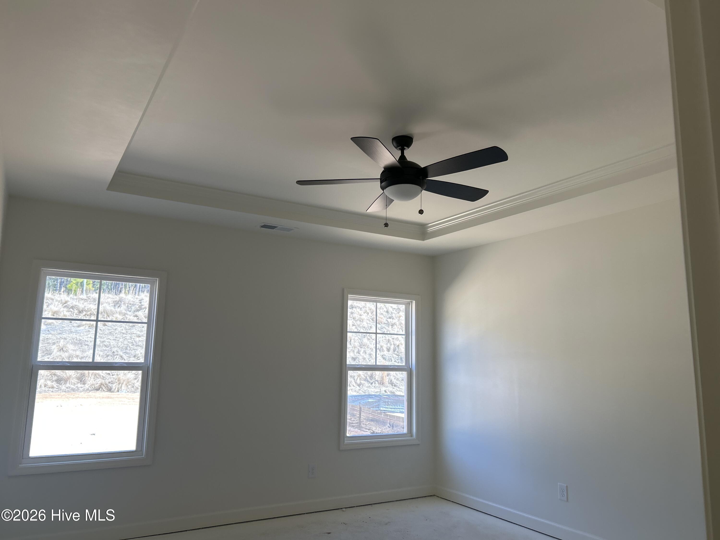 243 Rough Rdg Trail, 19